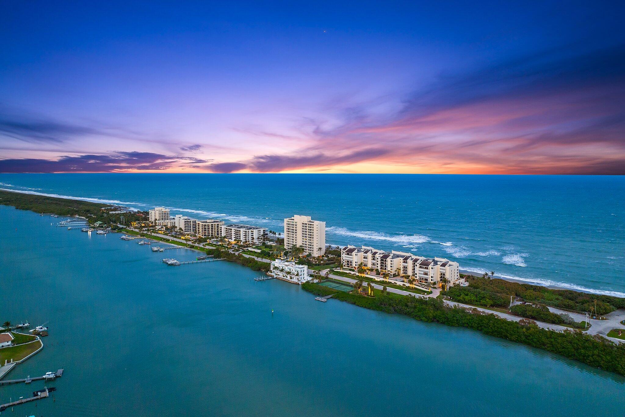 MLS #R11143751 image #80