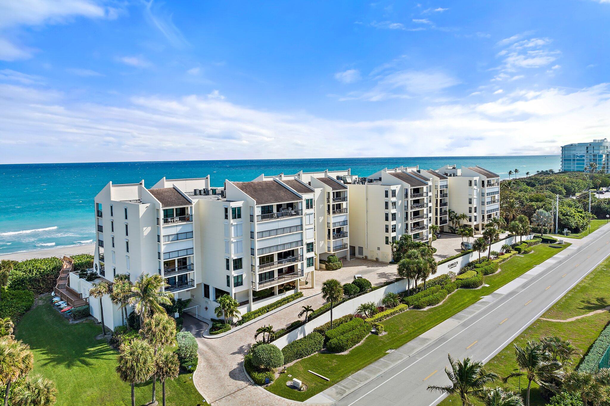 MLS #R11143751 image #83