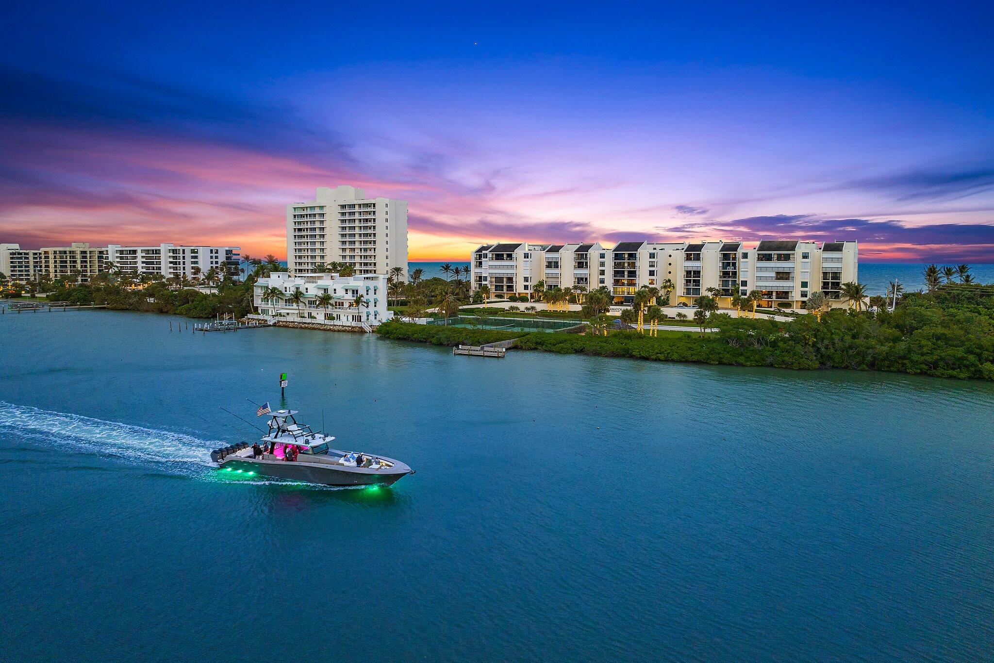 MLS #R11143751 image #85