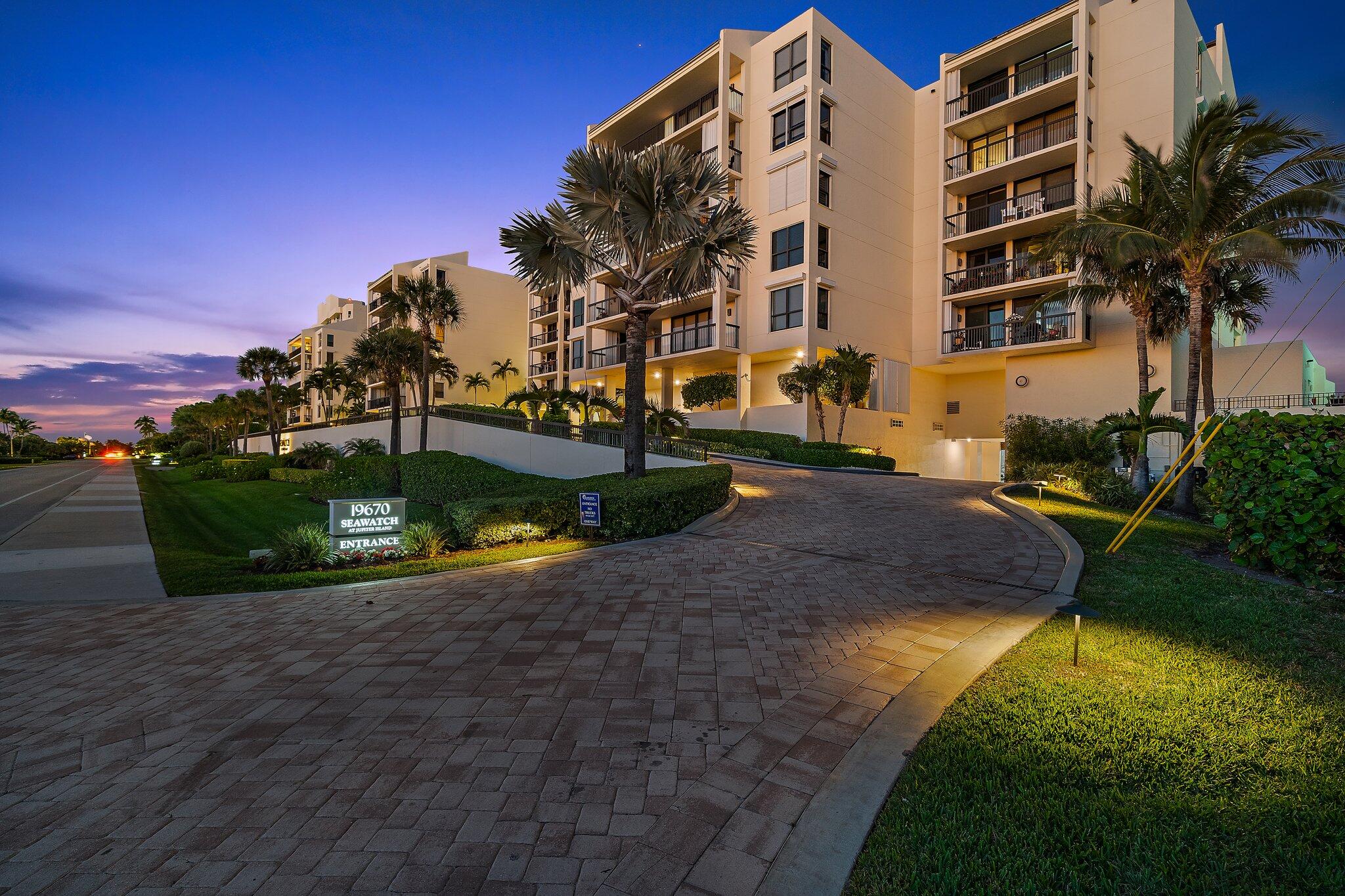 MLS #R11143751 image #86