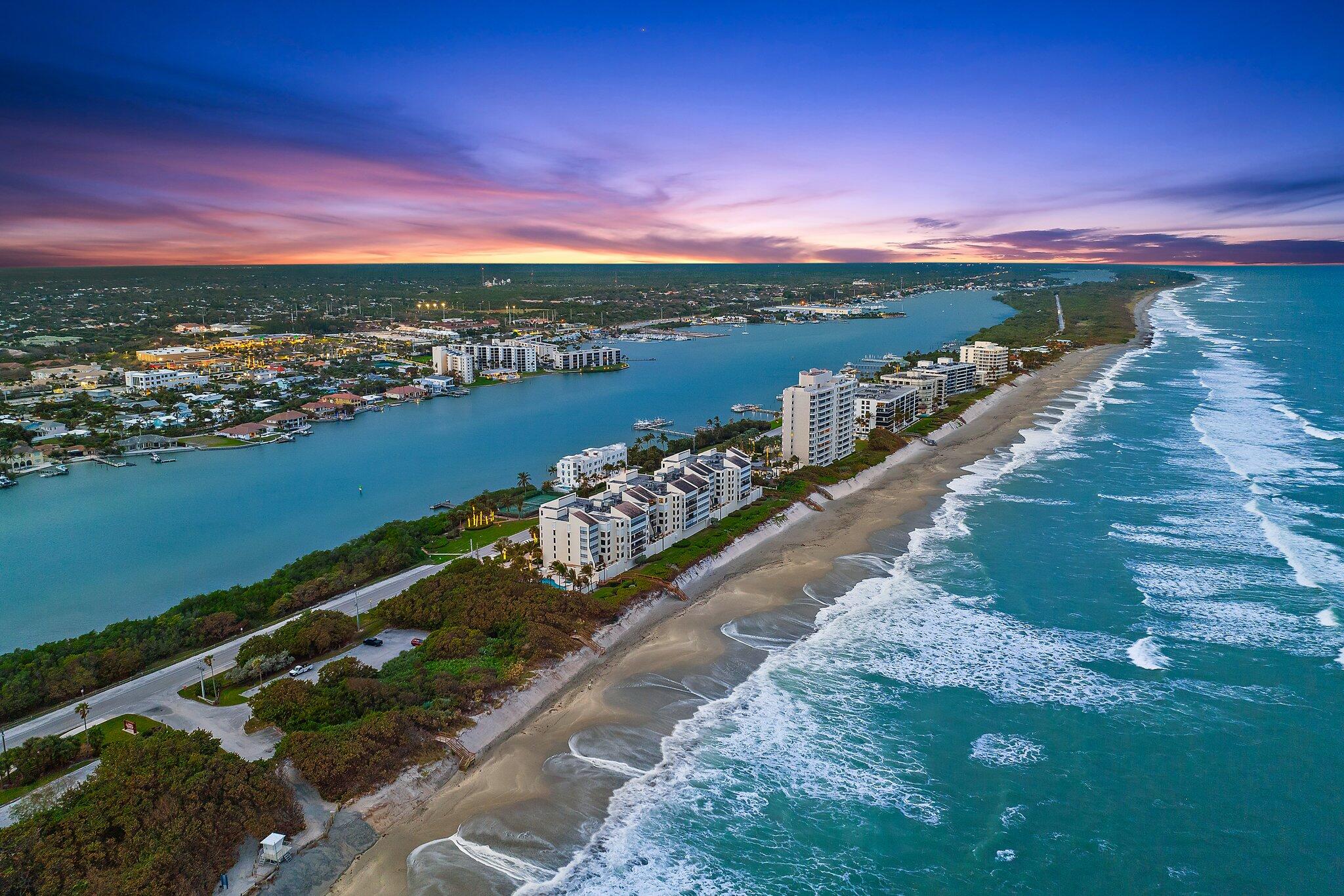 MLS #R11143751 image #88