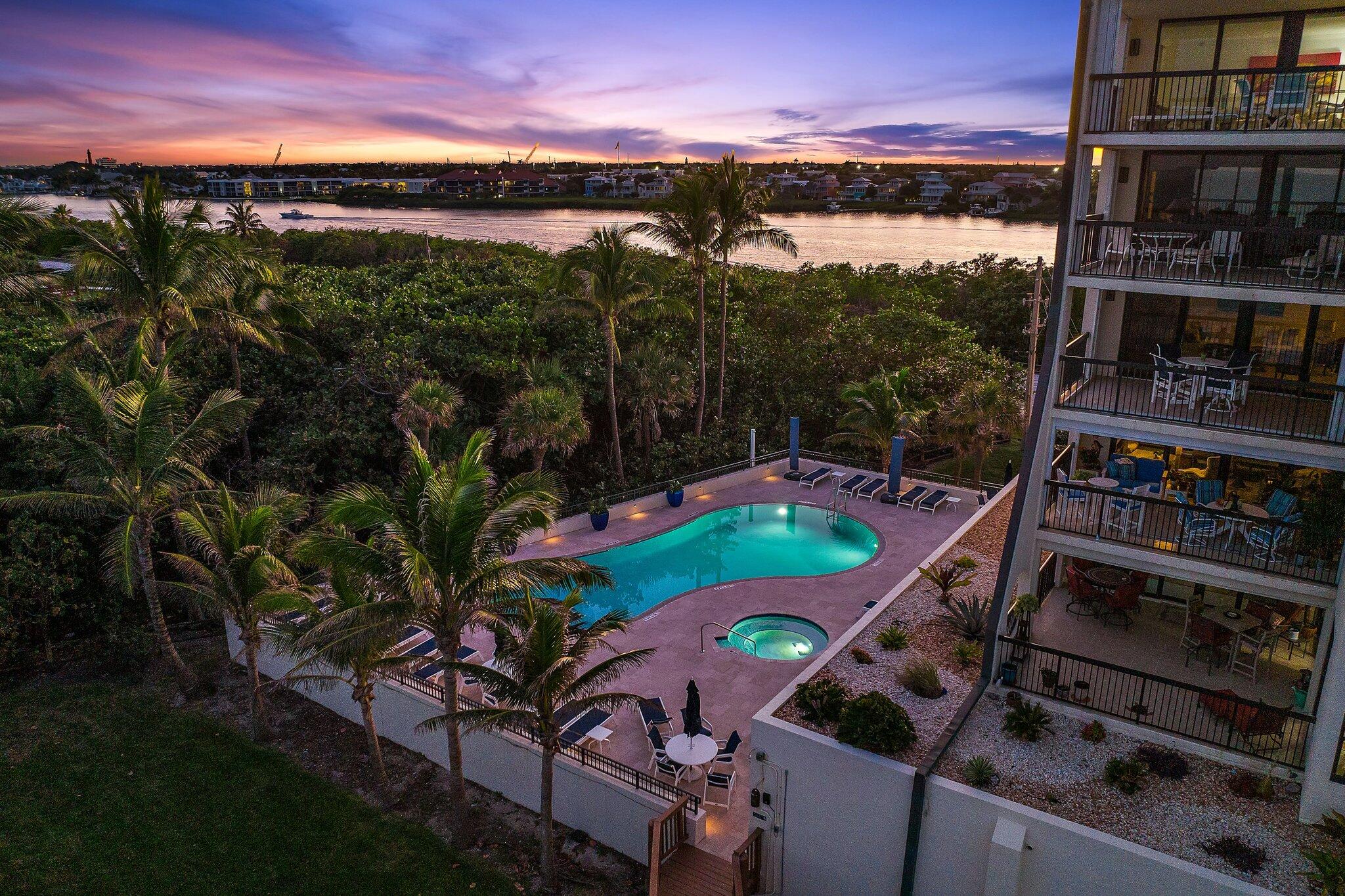 MLS #R11143751 image #89