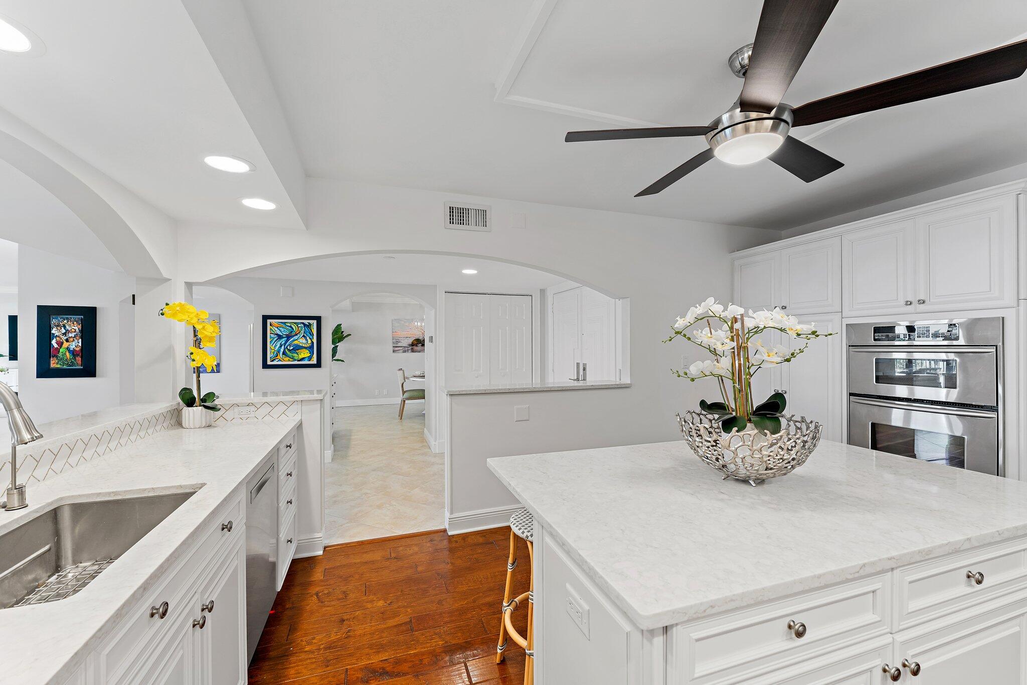 MLS #R11143751 image #9