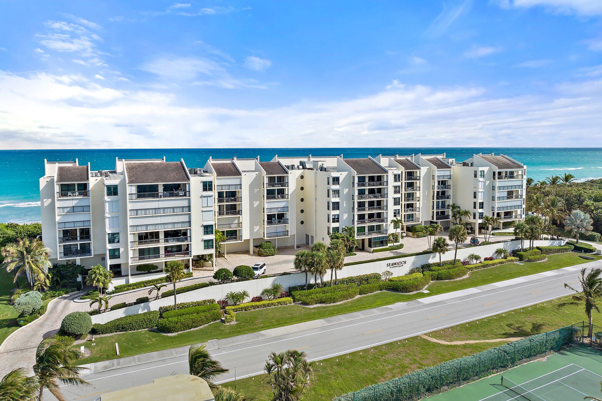 MLS #R11143751 image #90