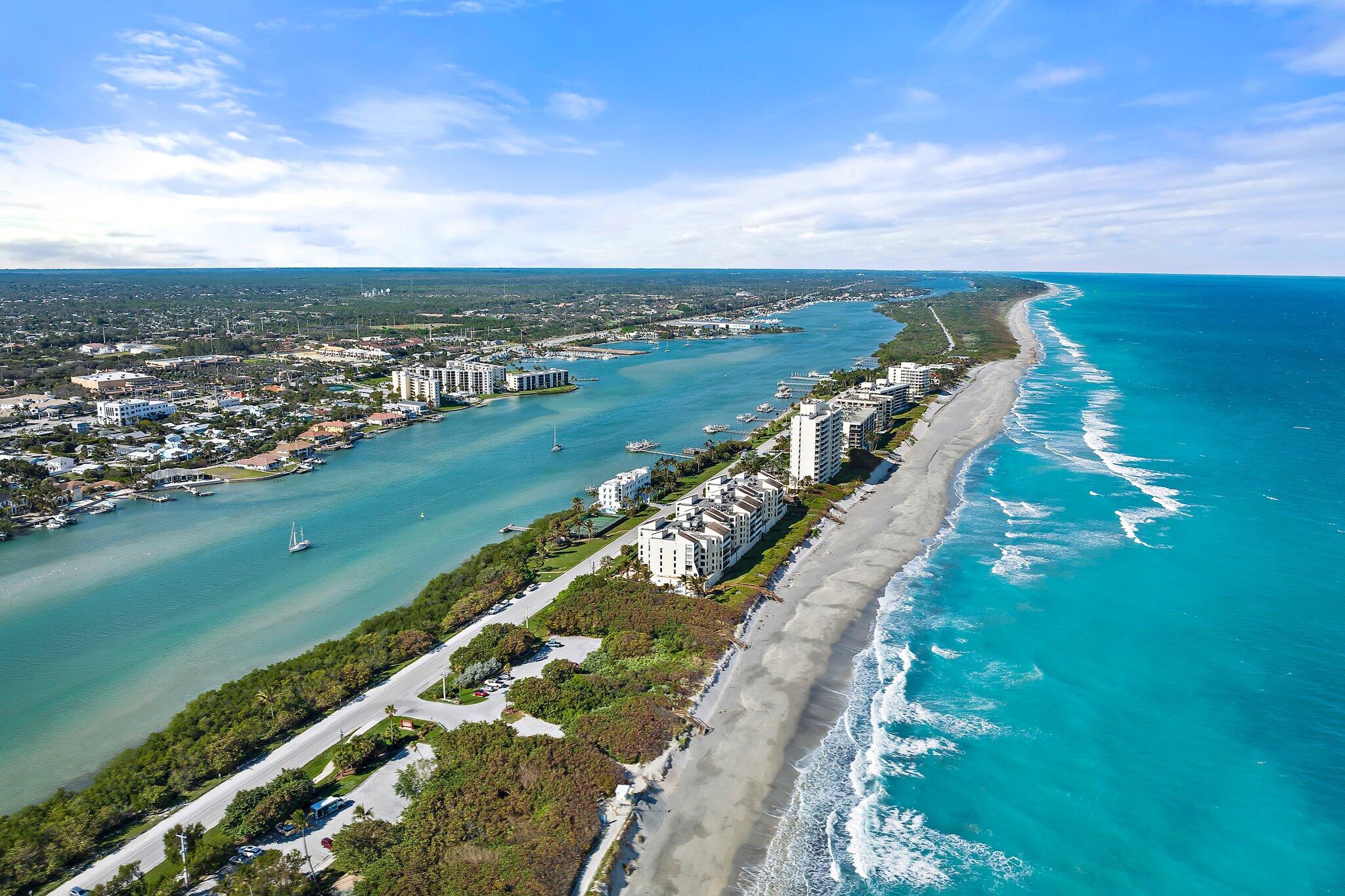 MLS #R11143751 image #94