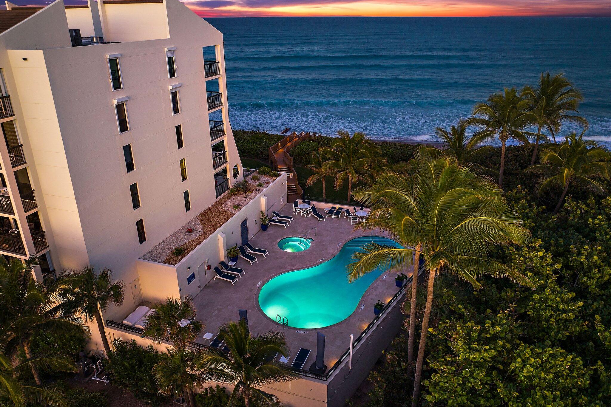 MLS #R11143751 image #97