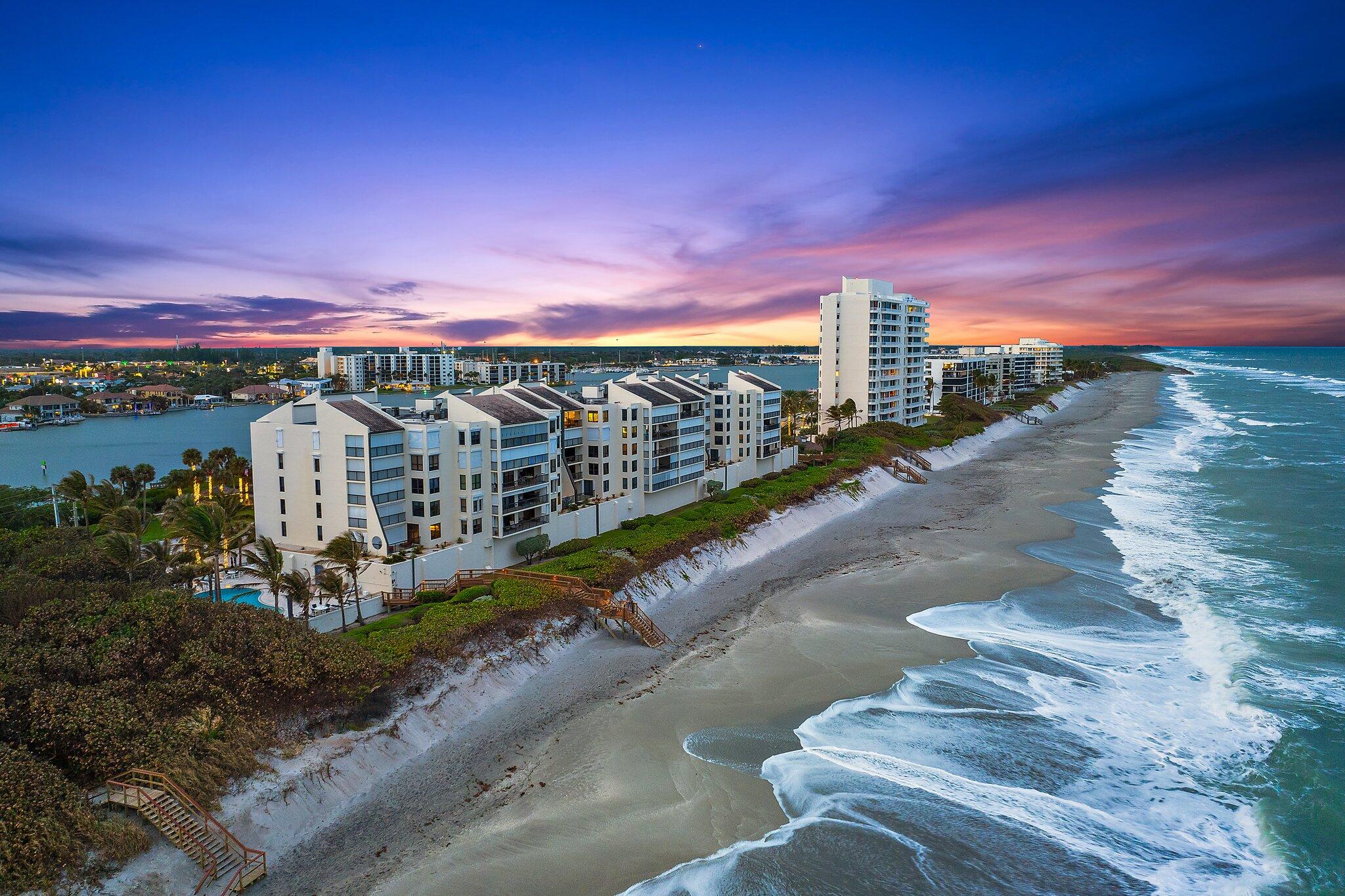 MLS #R11143751 image #99