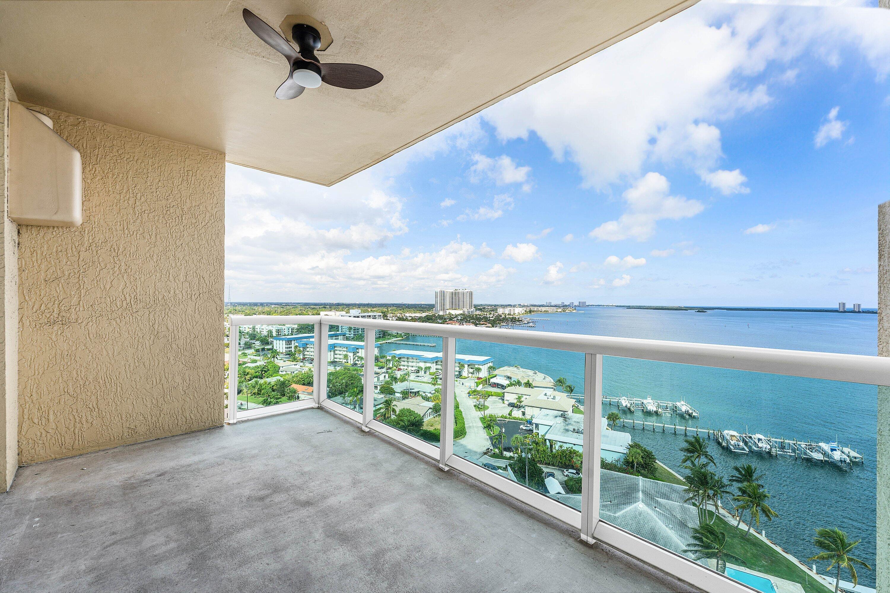 MLS #R11143770 image #1