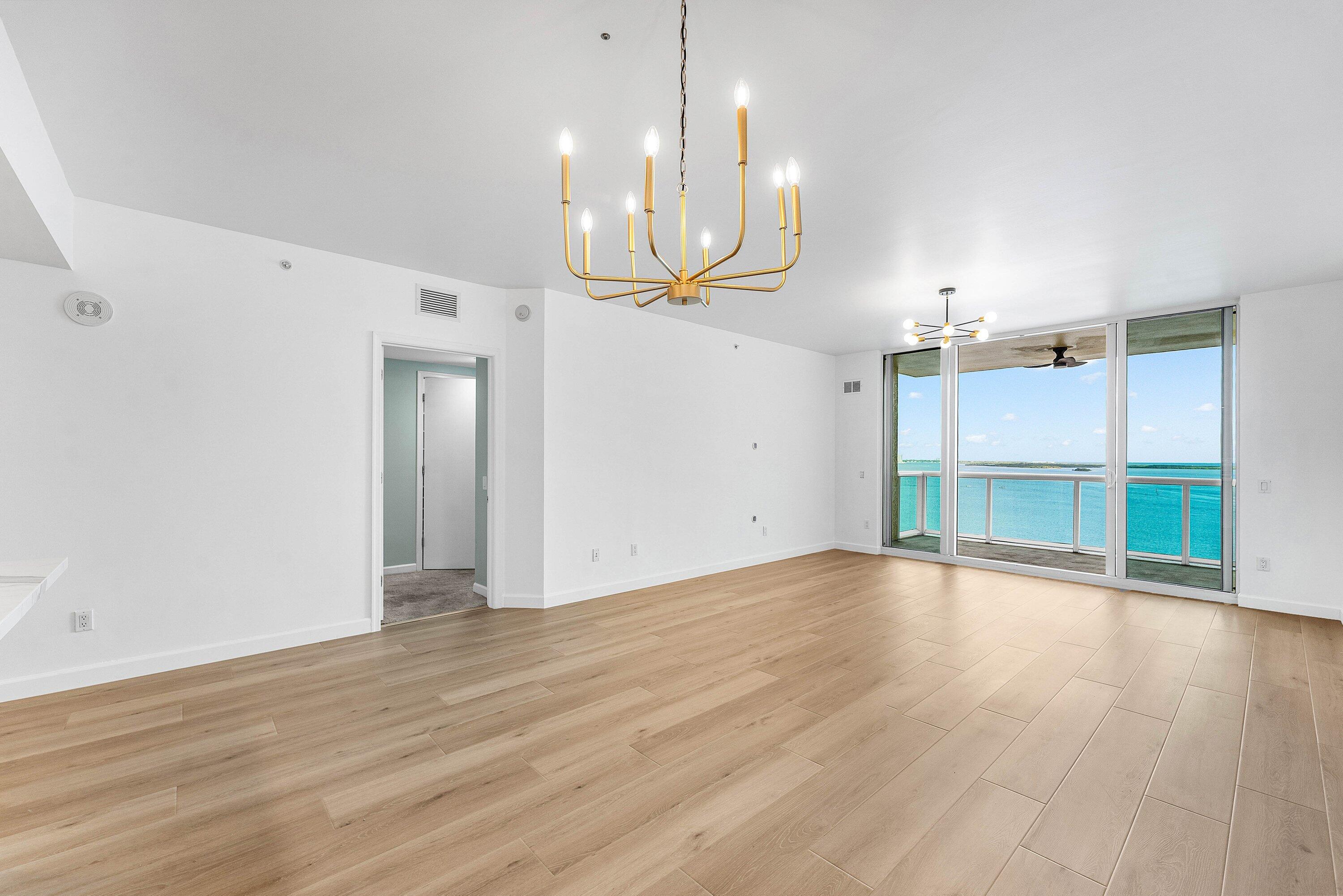 MLS #R11143770 image #10