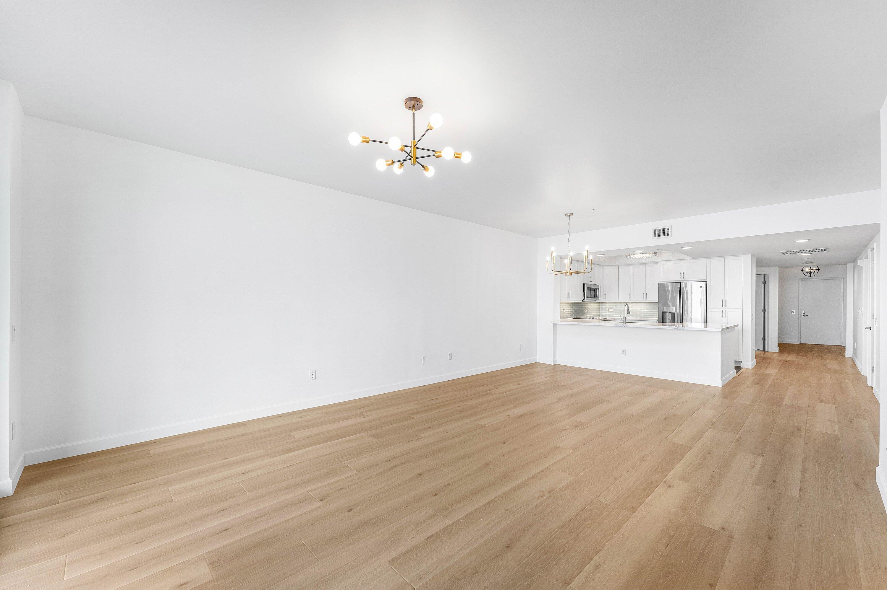 MLS #R11143770 image #11