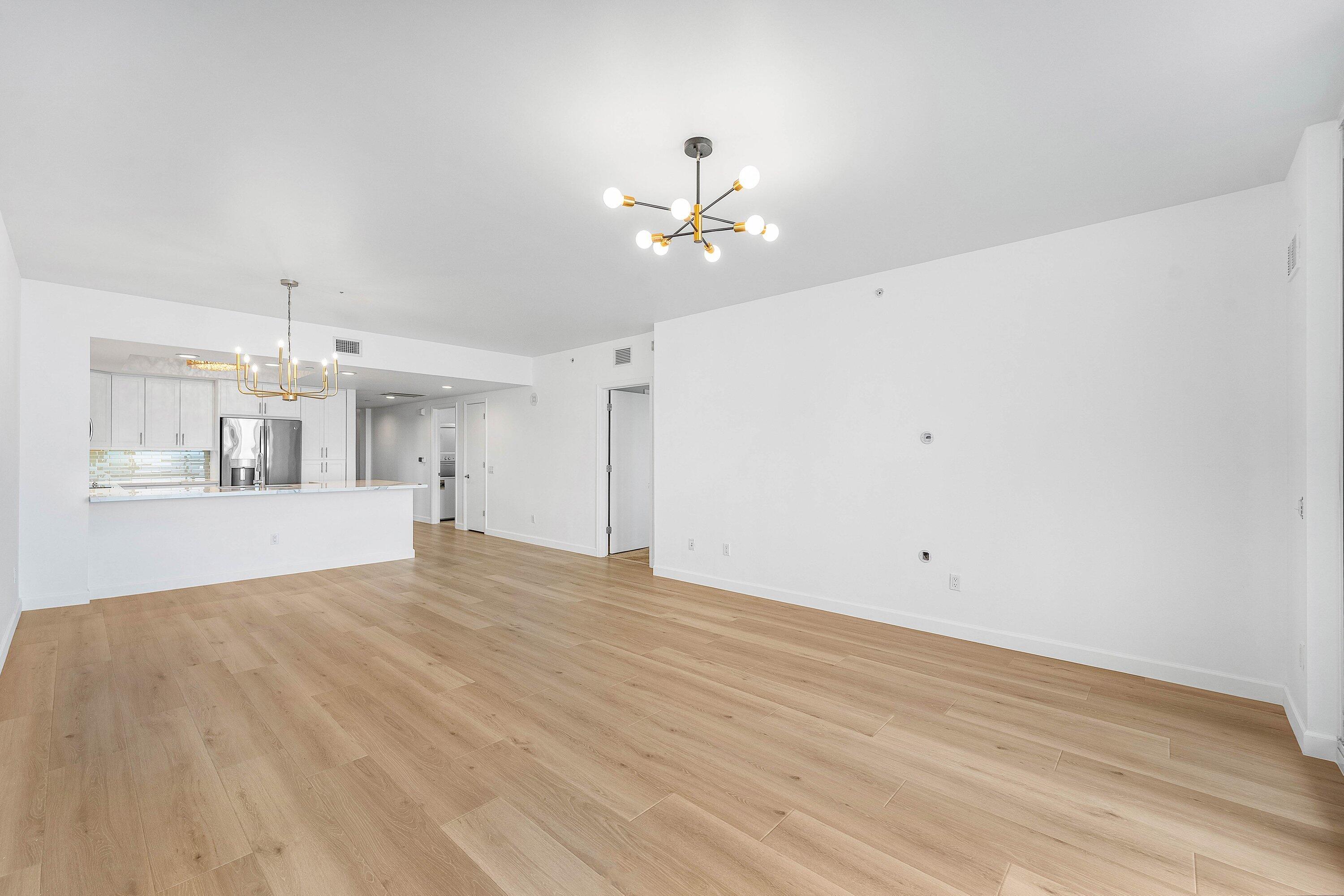 MLS #R11143770 image #12