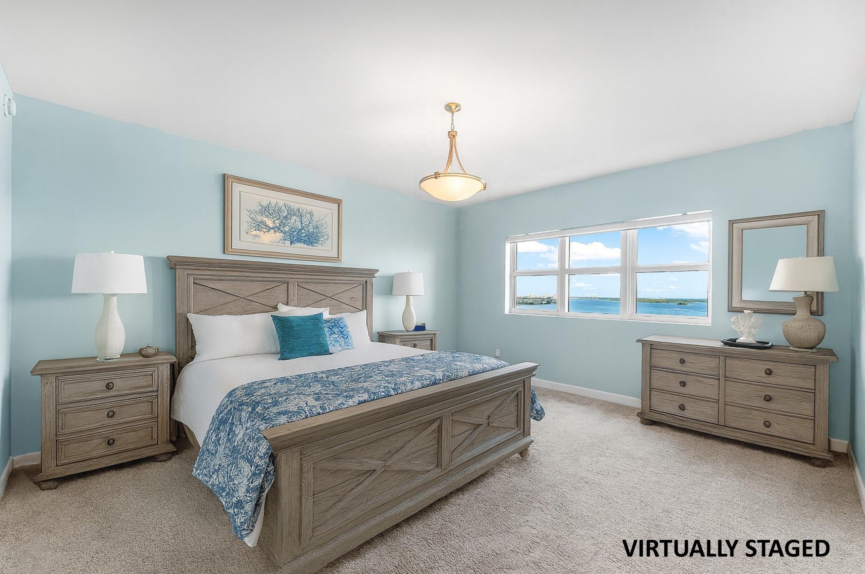 MLS #R11143770 image #13