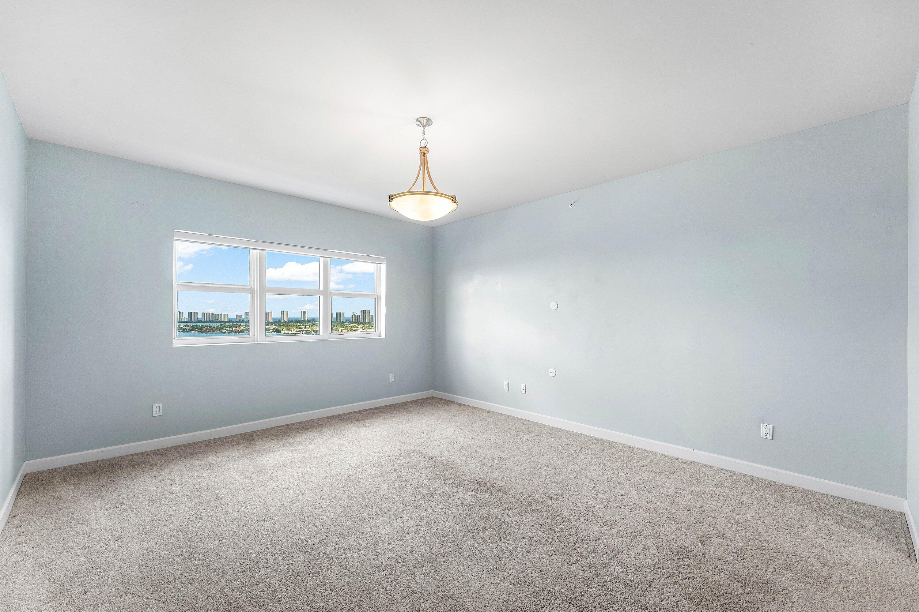 MLS #R11143770 image #16