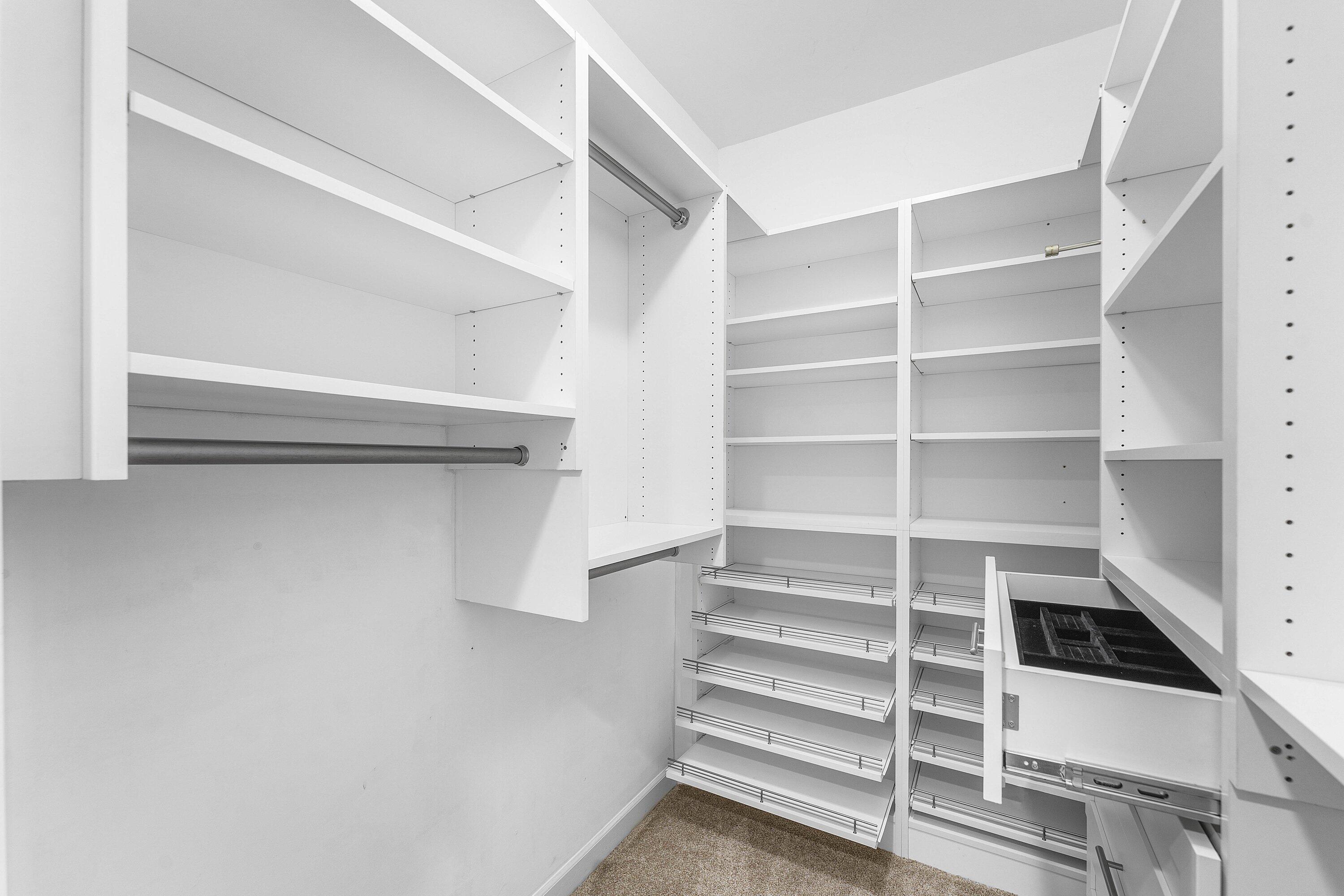 MLS #R11143770 image #17