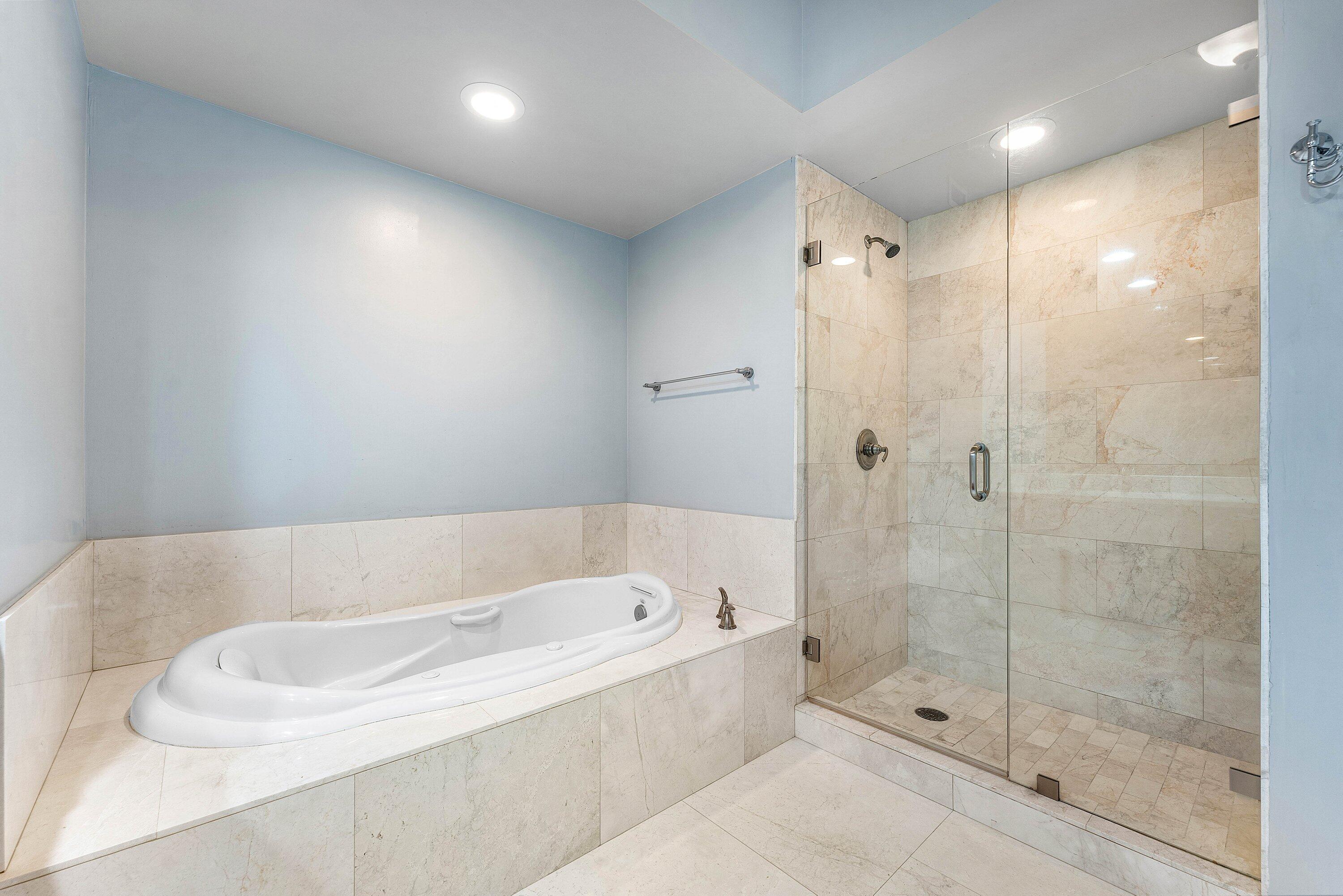 MLS #R11143770 image #18