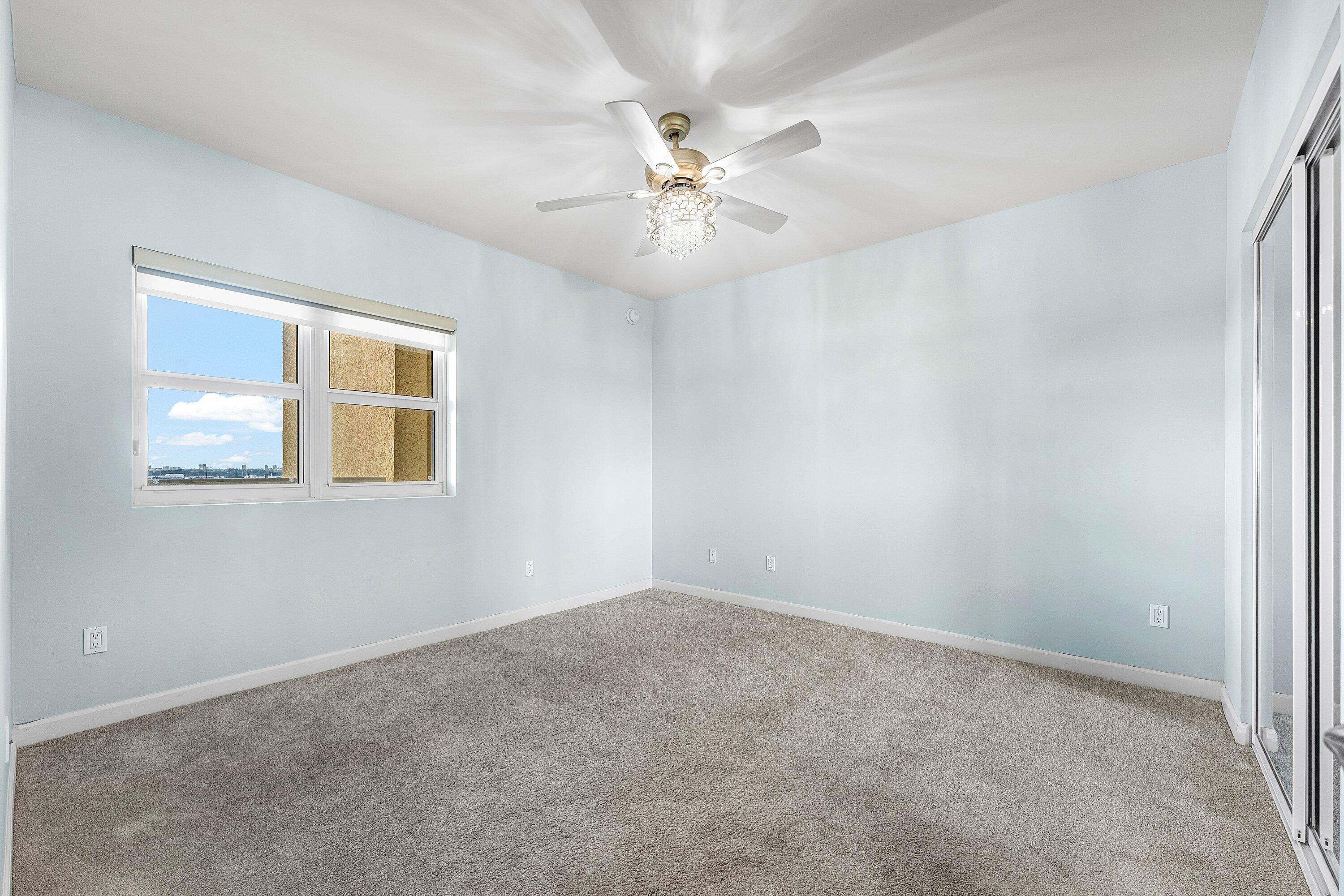 MLS #R11143770 image #20