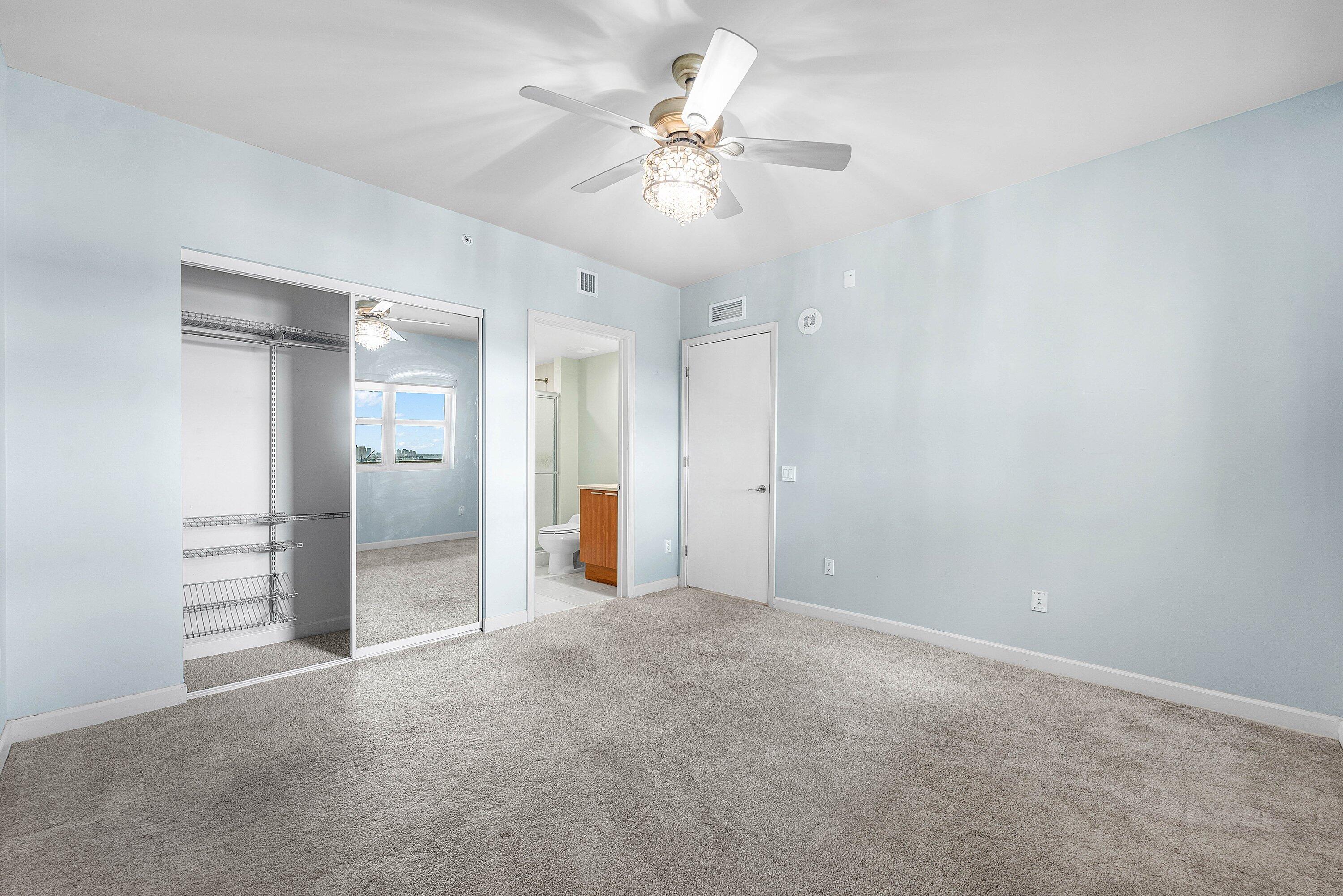 MLS #R11143770 image #21