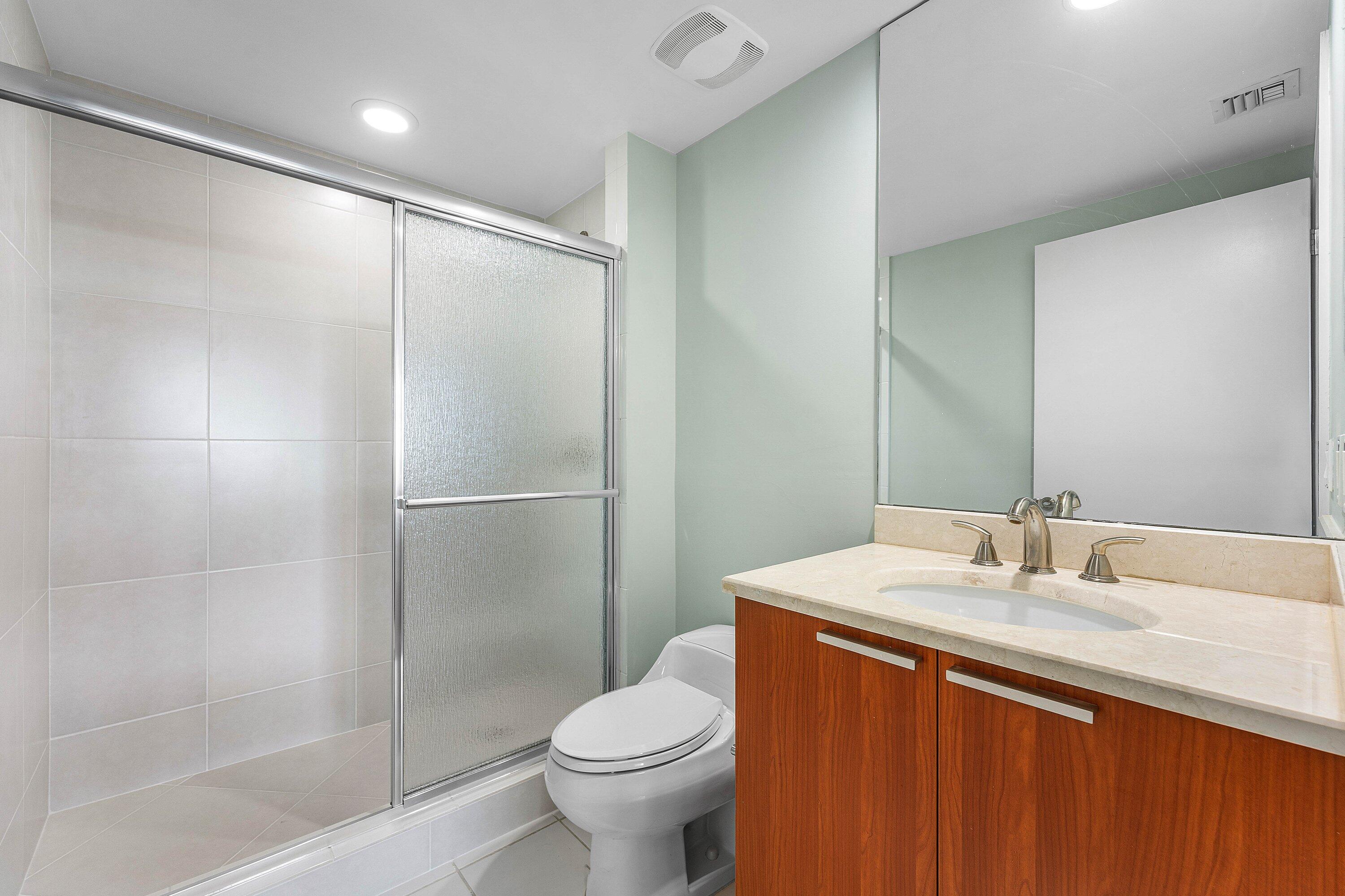 MLS #R11143770 image #22