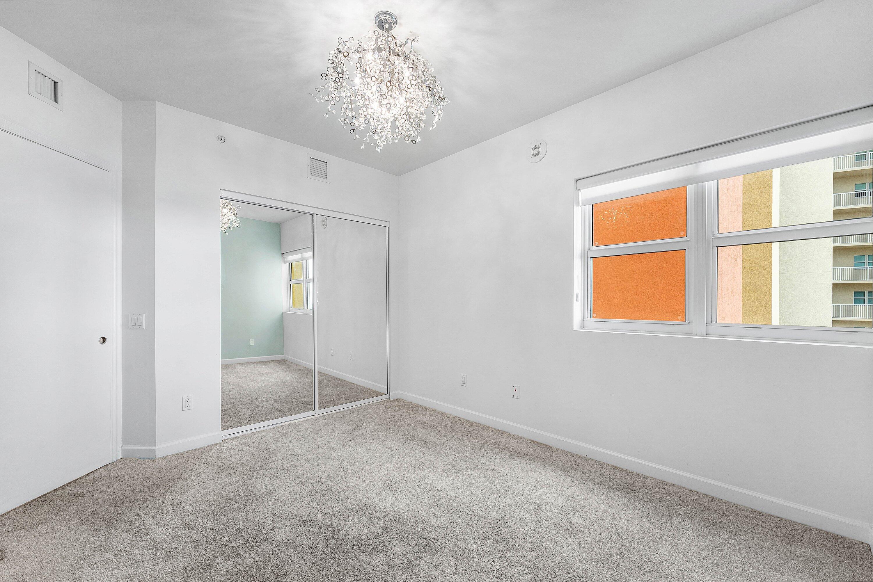 MLS #R11143770 image #23