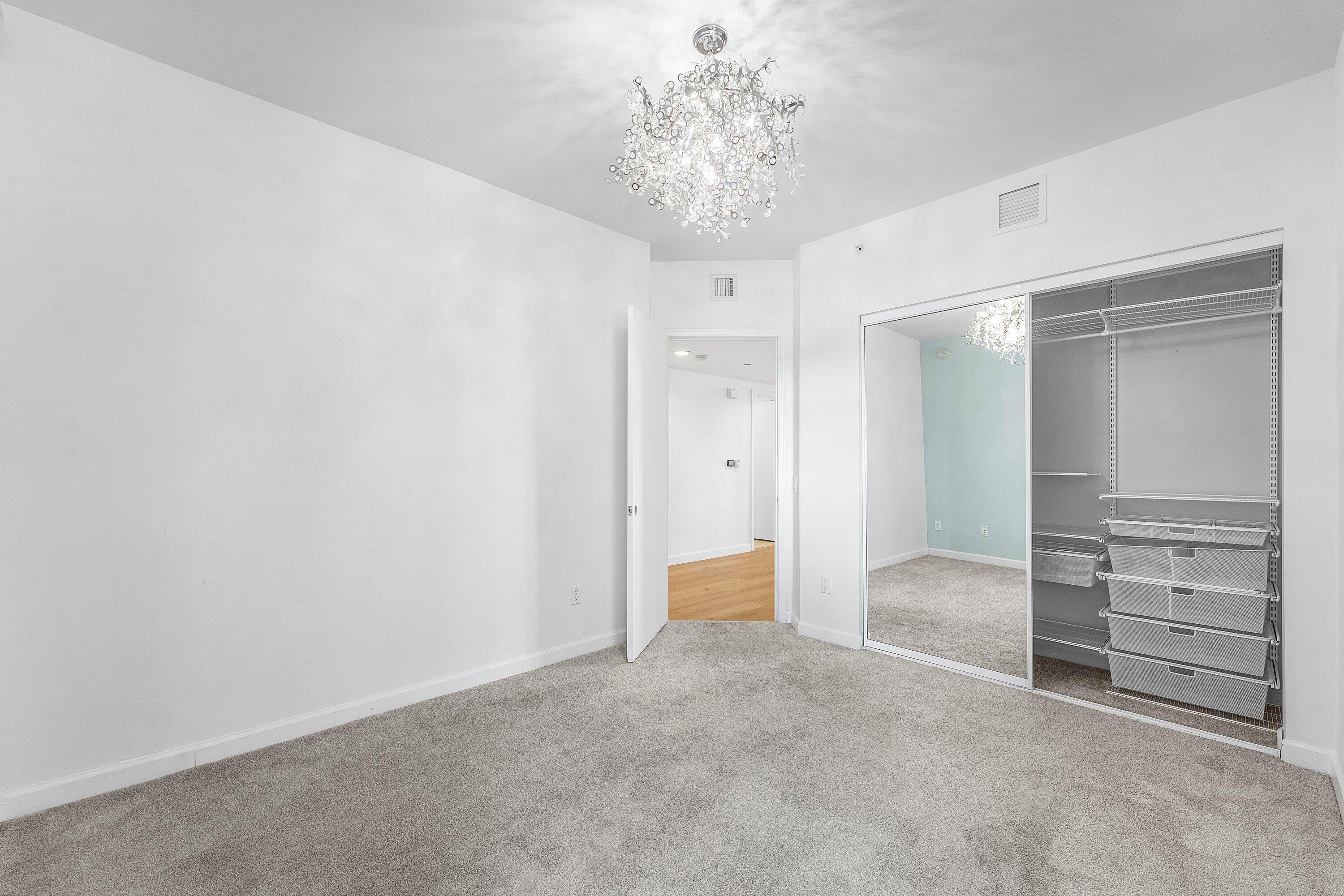 MLS #R11143770 image #24