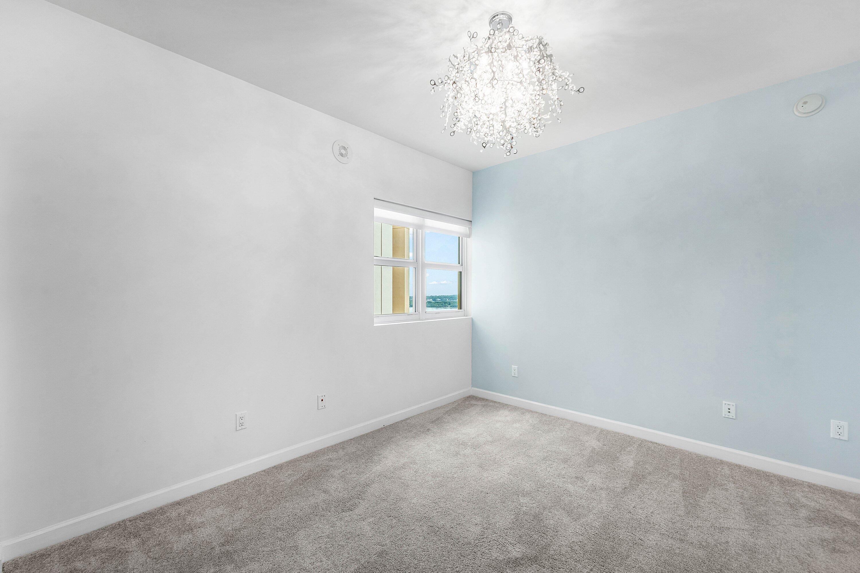 MLS #R11143770 image #25