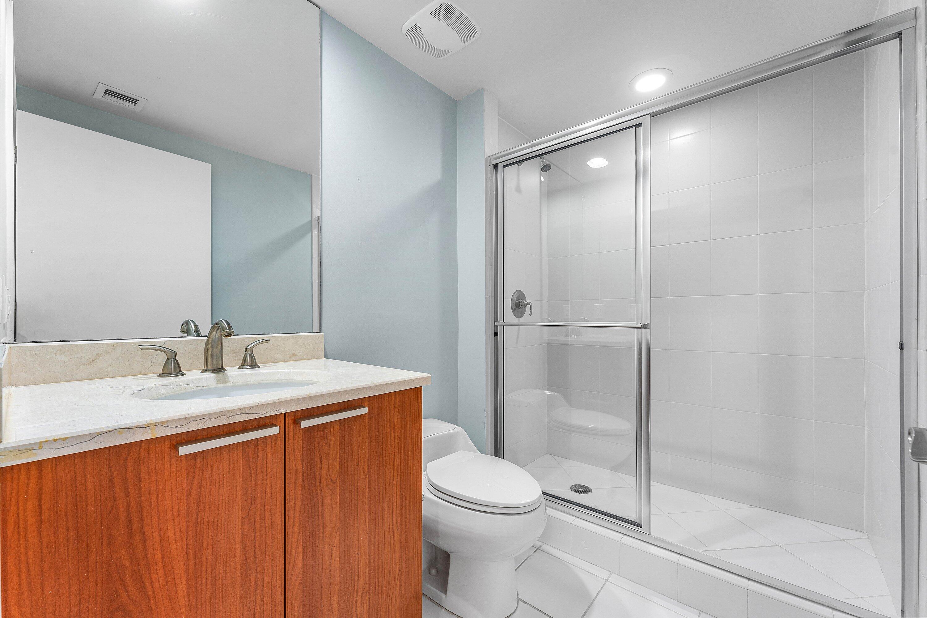 MLS #R11143770 image #26