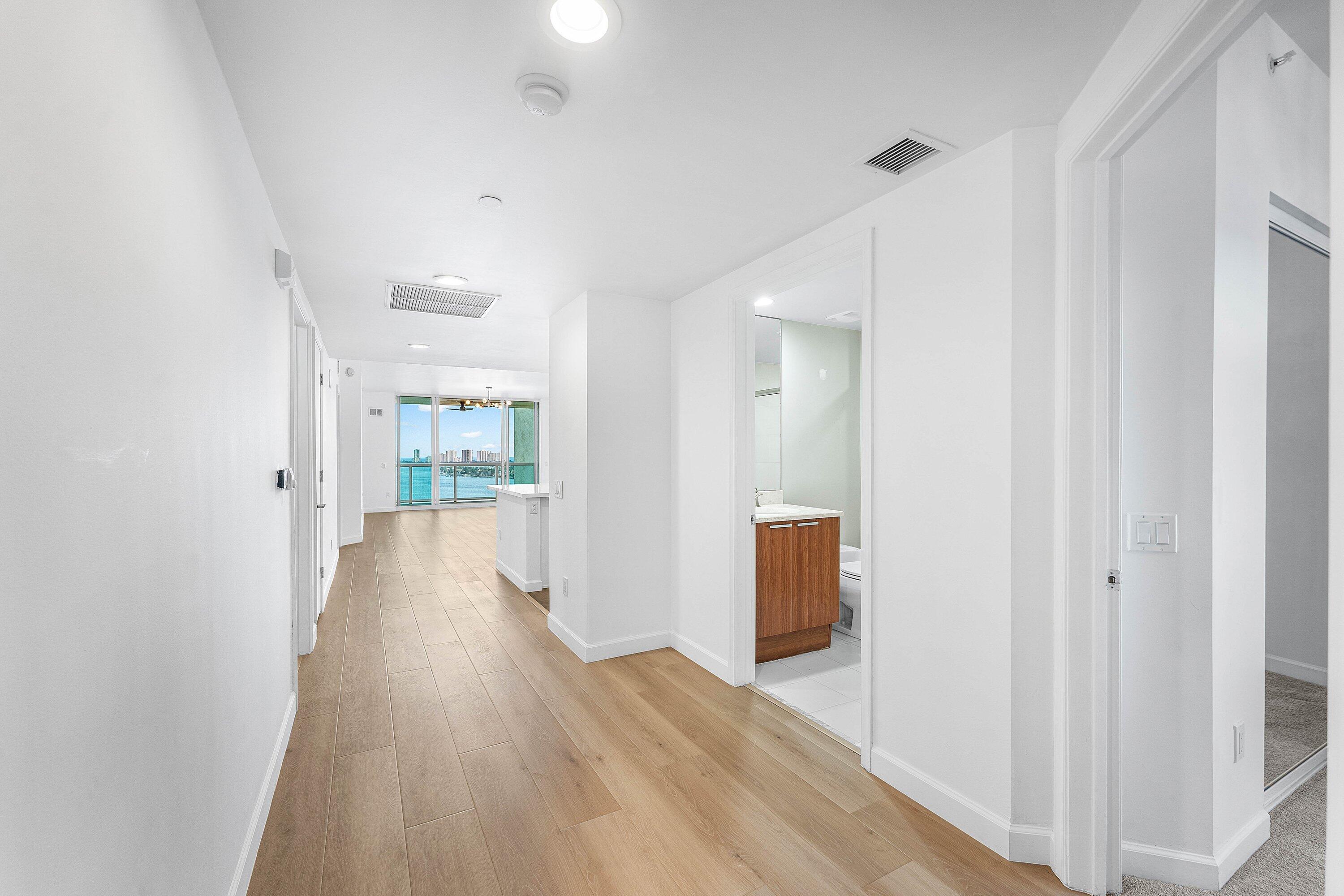 MLS #R11143770 image #27