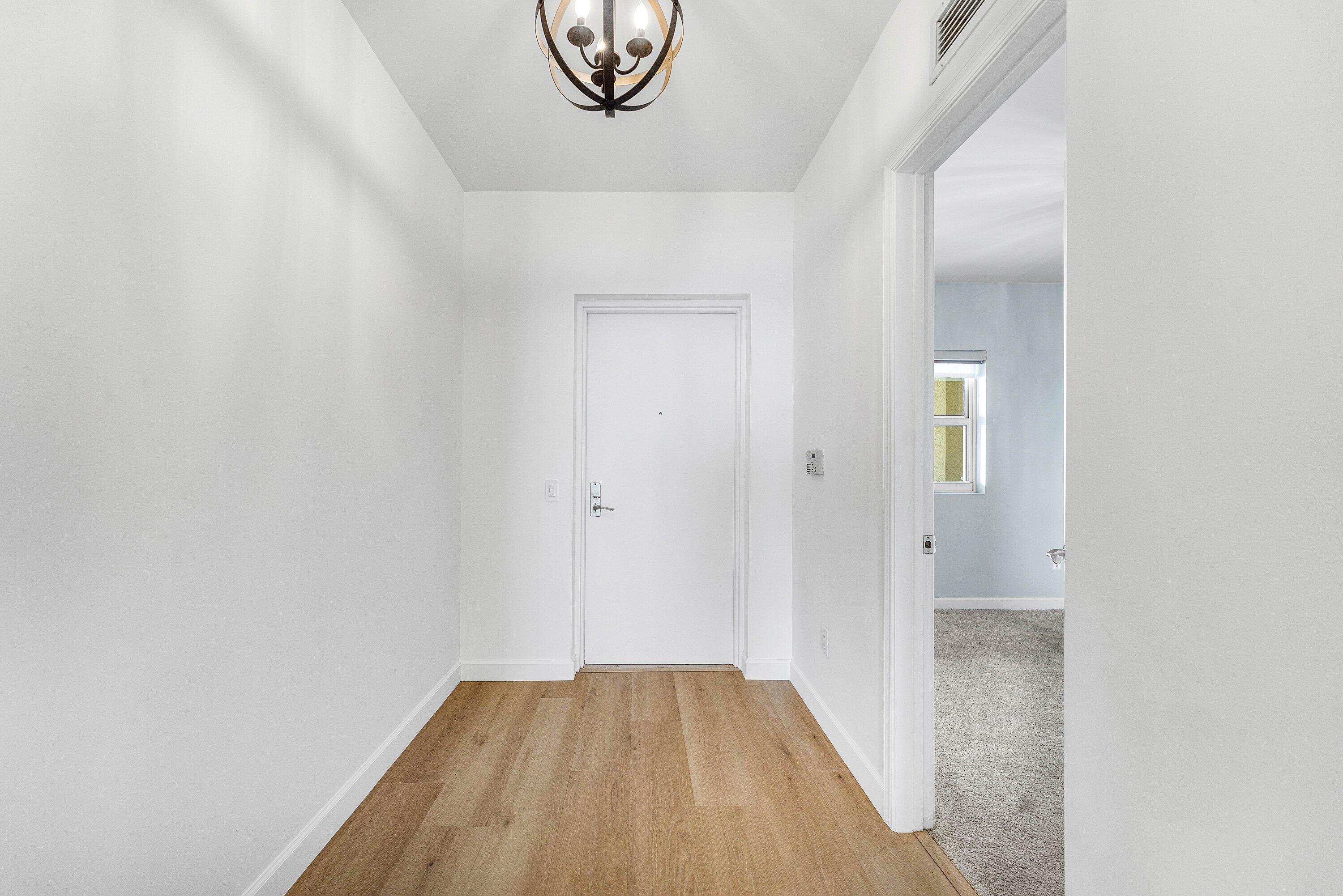 MLS #R11143770 image #28