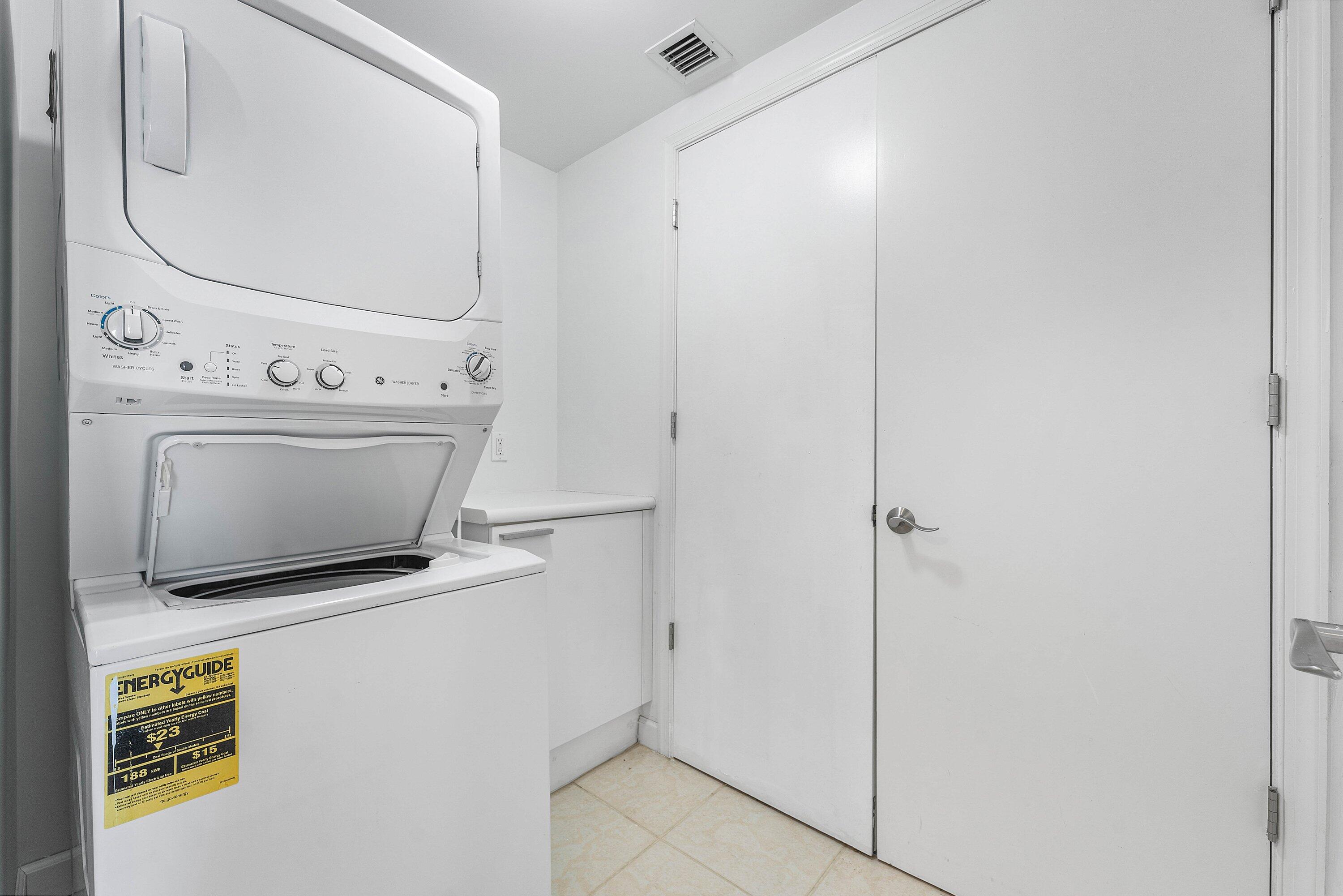 MLS #R11143770 image #29