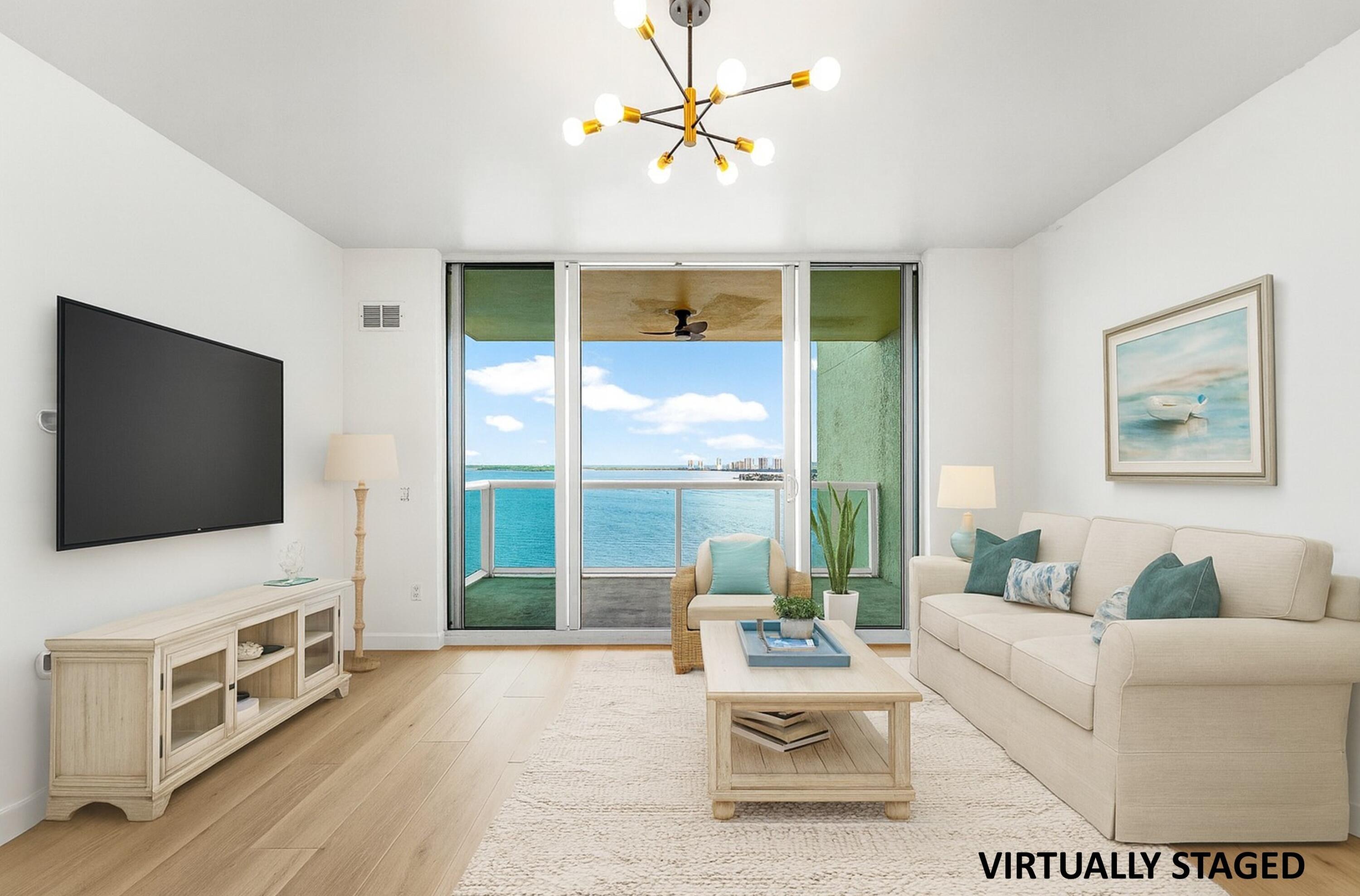 MLS #R11143770 image #3