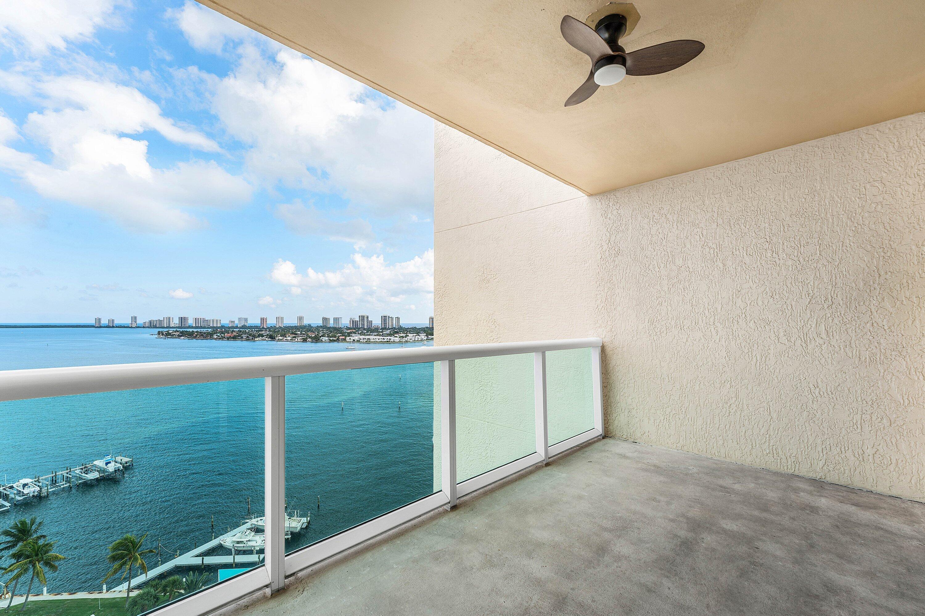 MLS #R11143770 image #30