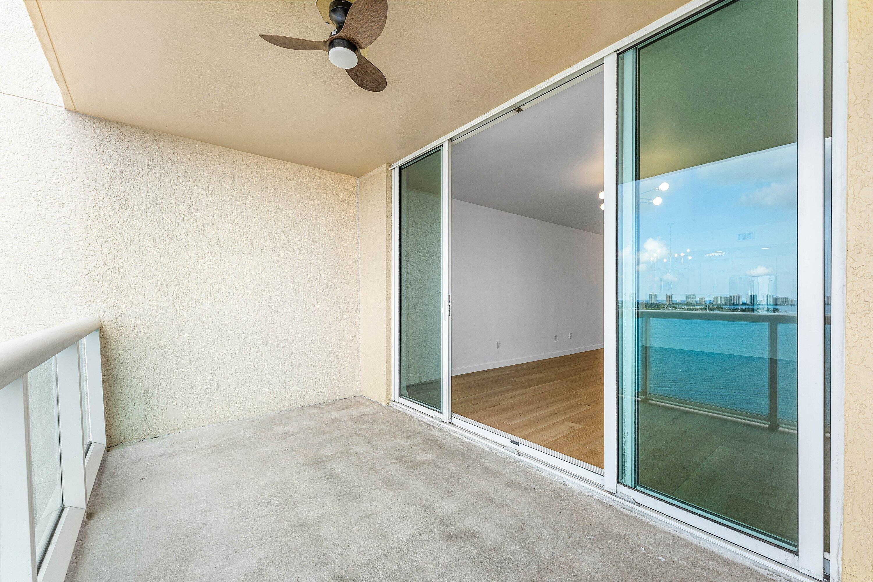 MLS #R11143770 image #31