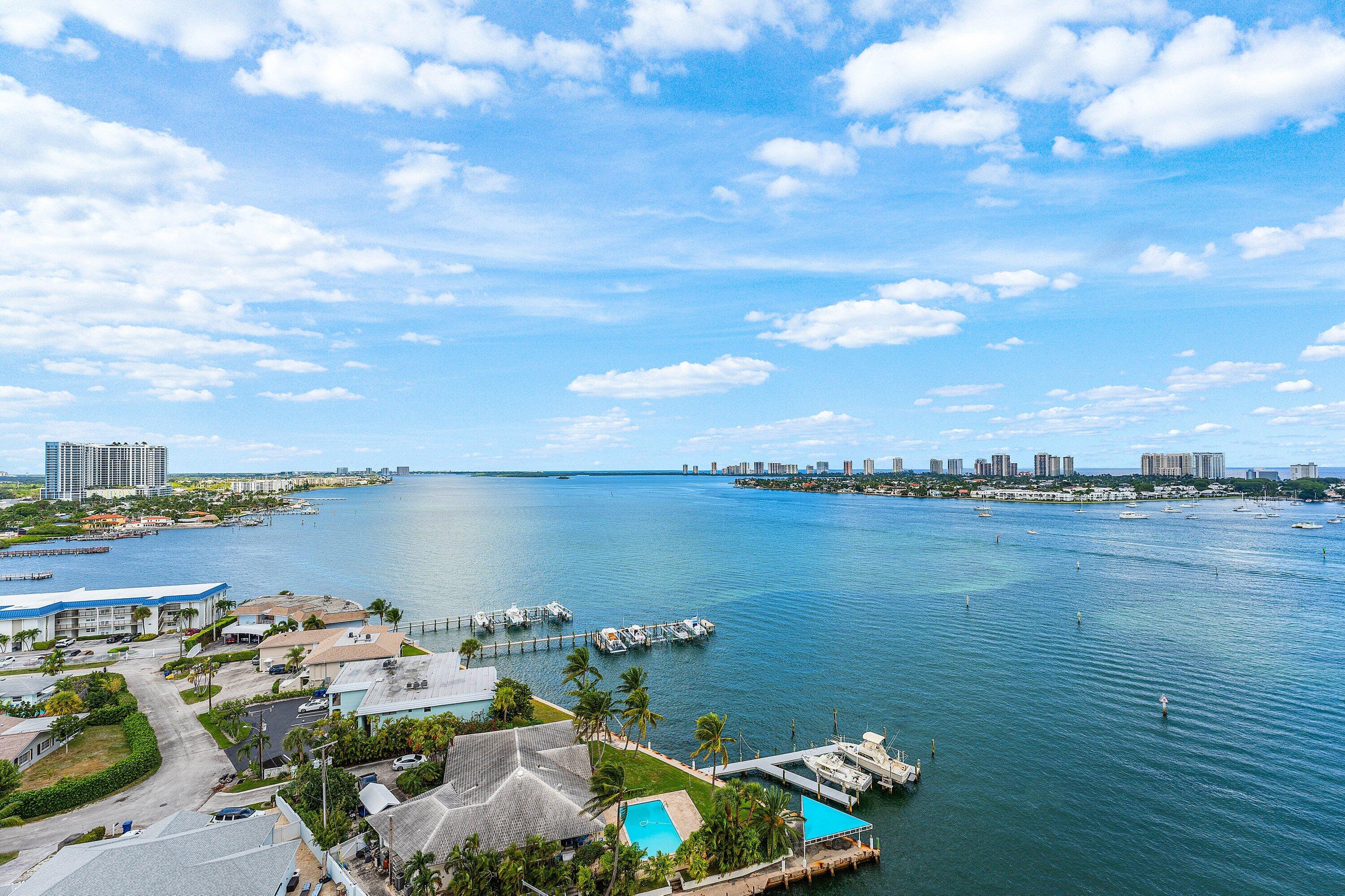 MLS #R11143770 image #32