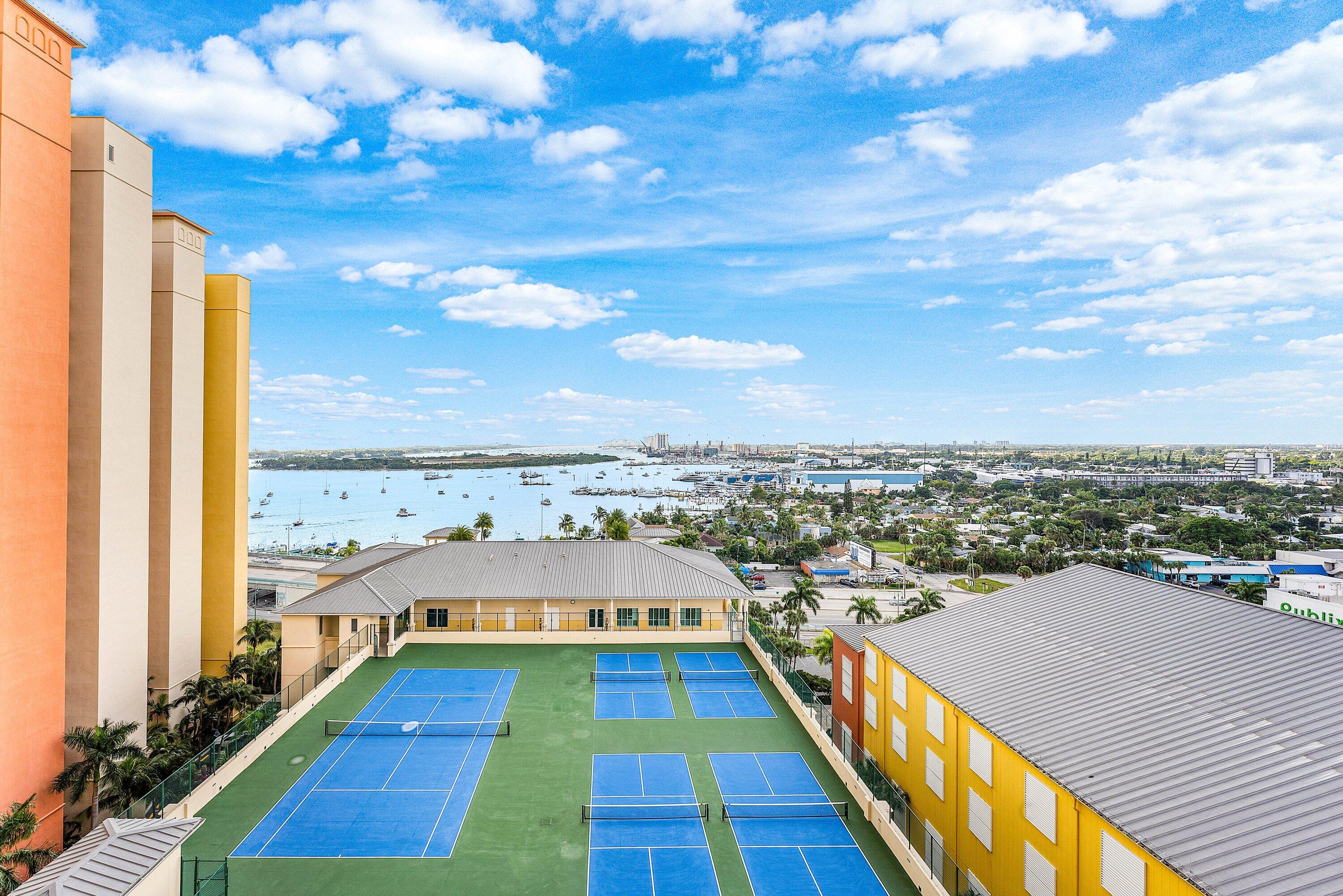 MLS #R11143770 image #33