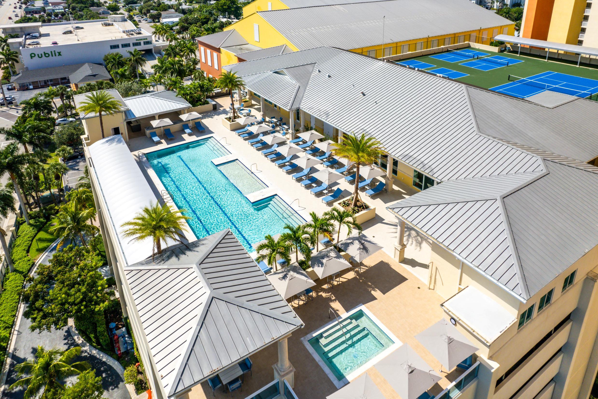 MLS #R11143770 image #38