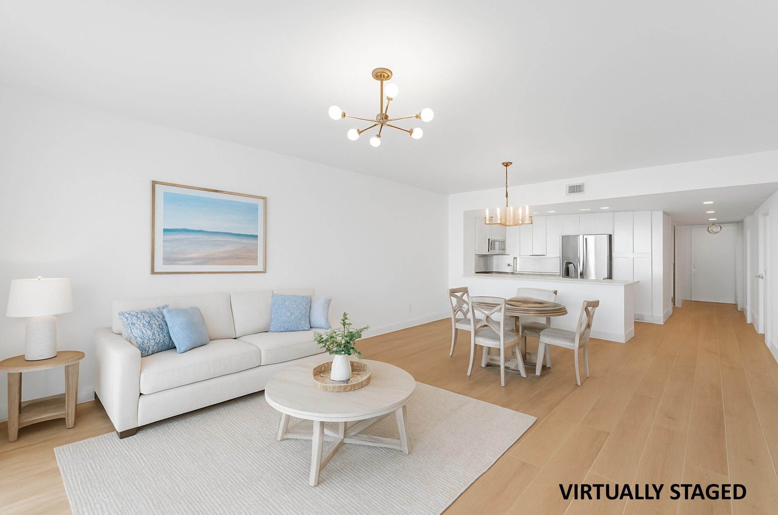 MLS #R11143770 image #5