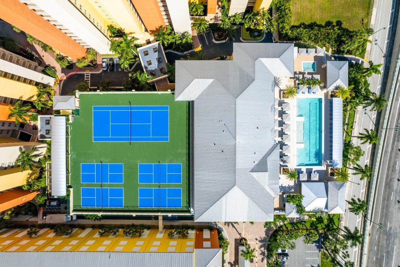 MLS #R11143770 image #54