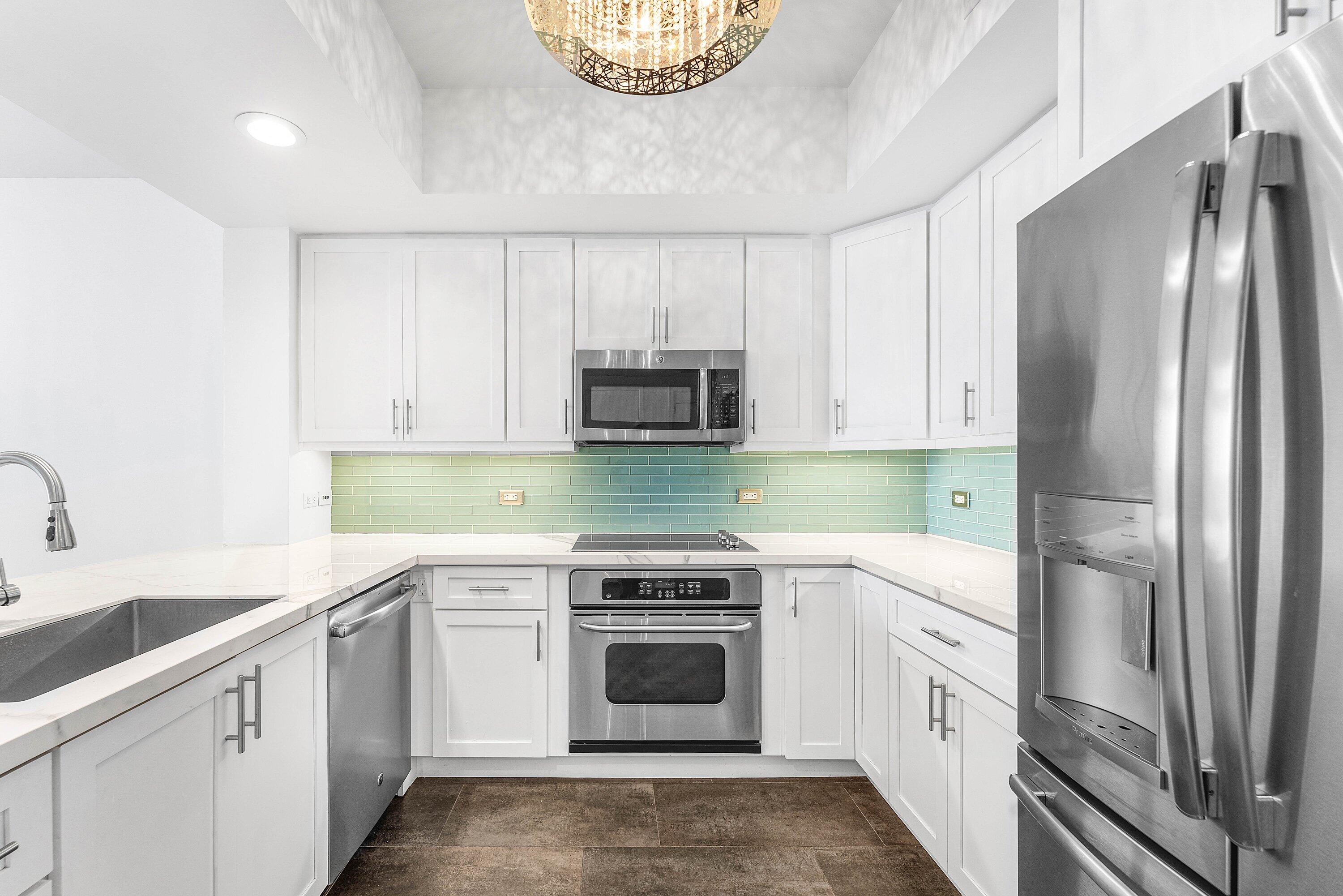 MLS #R11143770 image #7