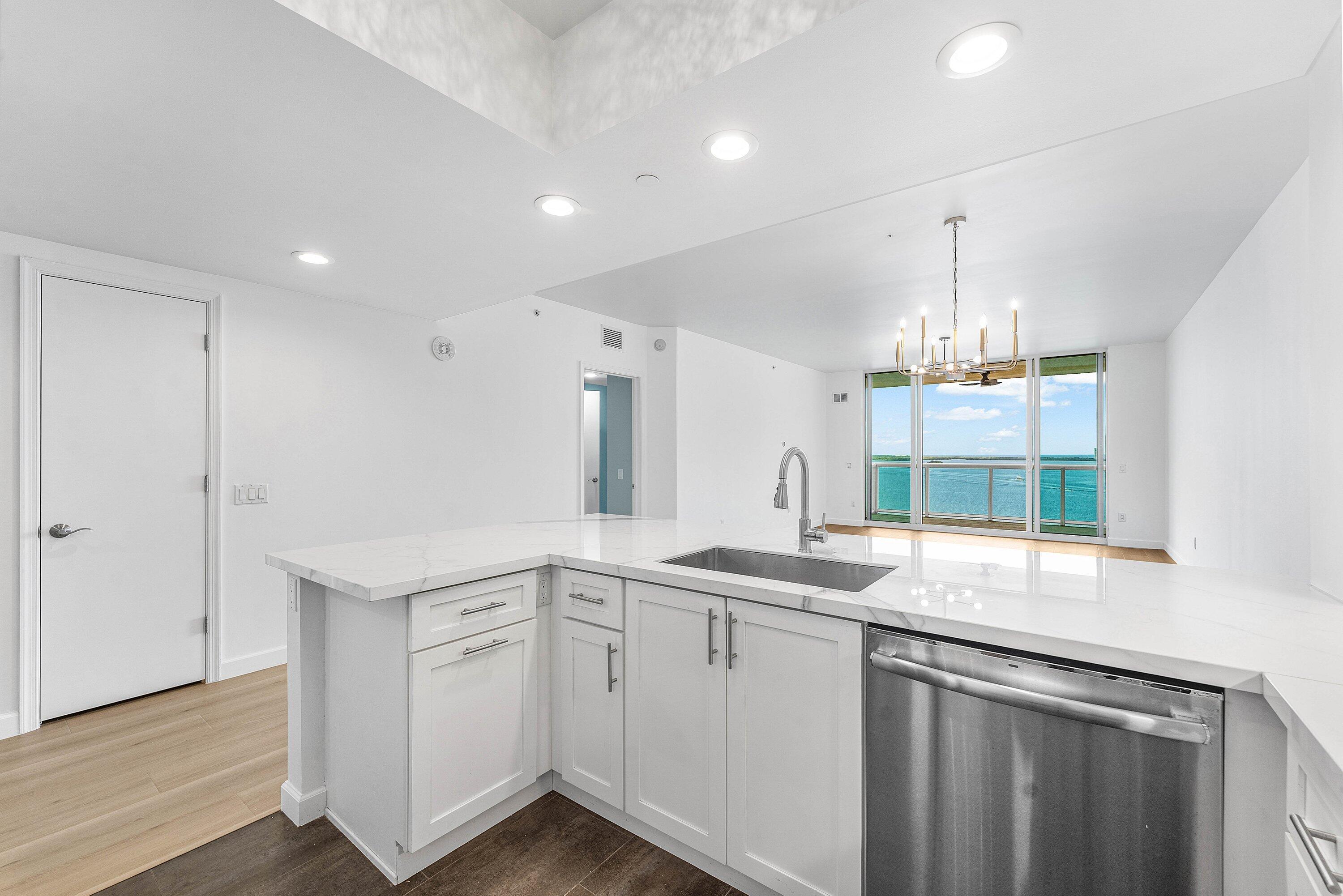 MLS #R11143770 image #8