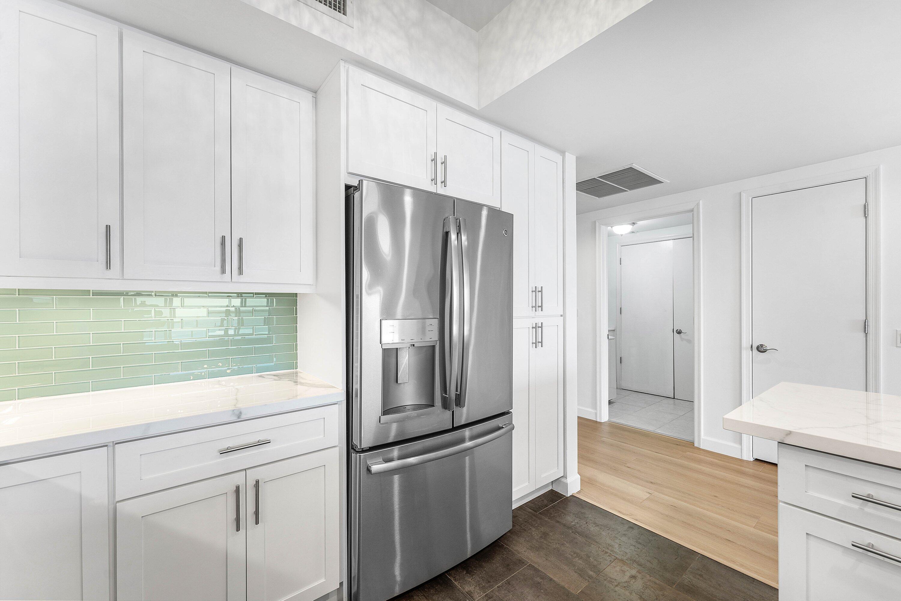 MLS #R11143770 image #9