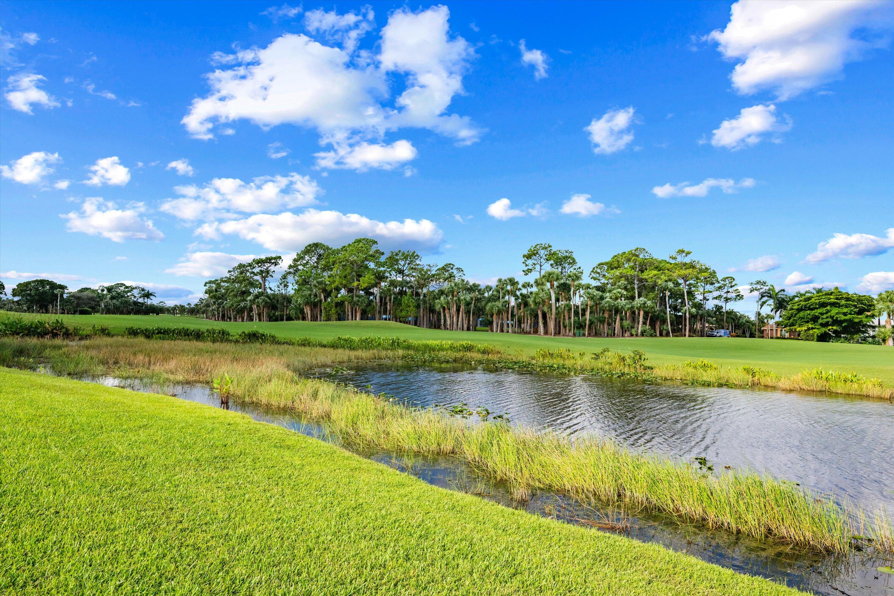 MLS #R11143816 image #10