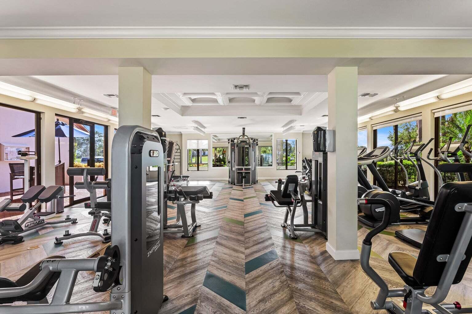 MLS #R11143816 image #21