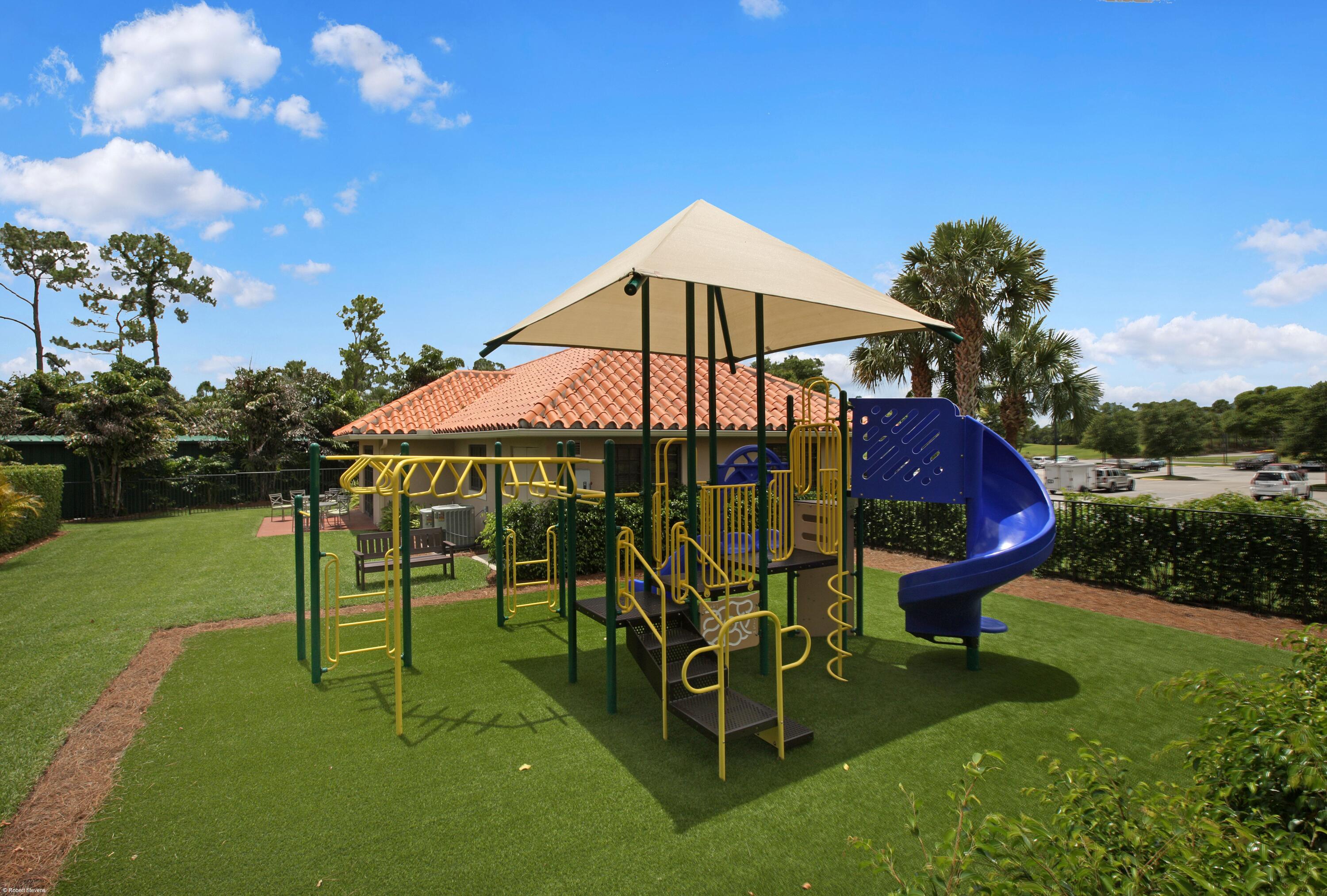 MLS #R11143816 image #23