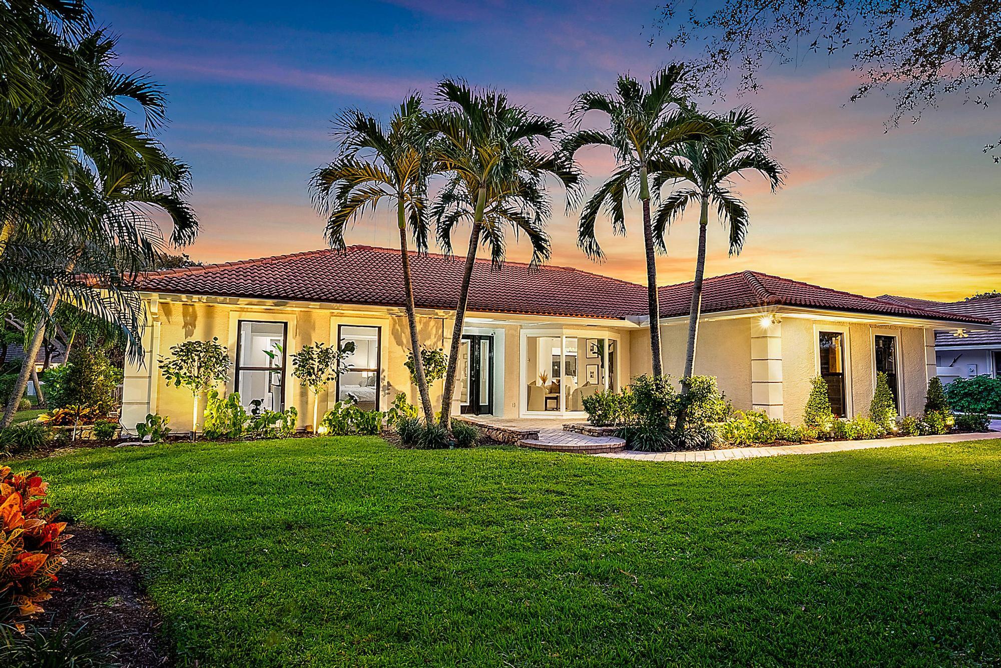 MLS #R11143832 image #1