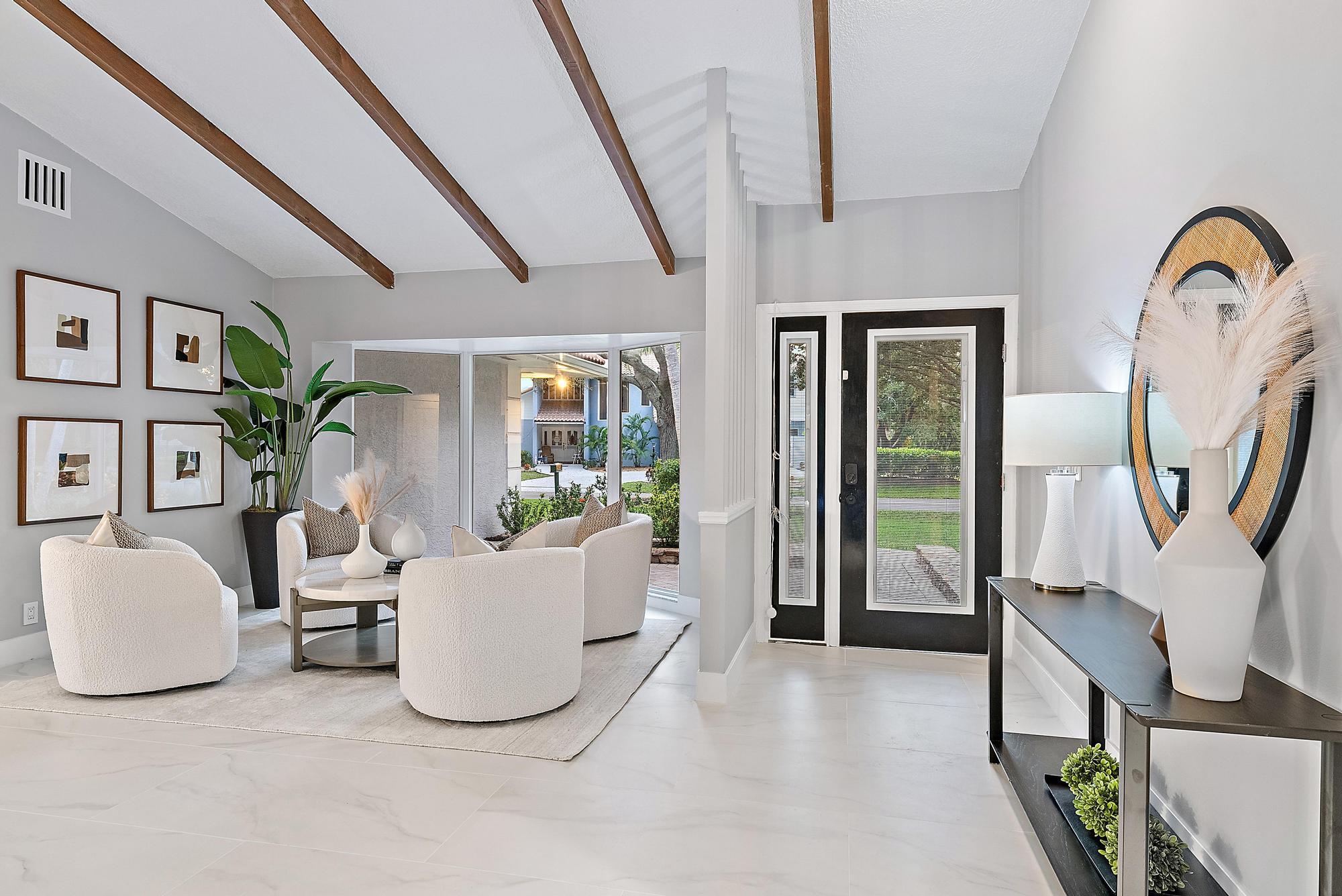 MLS #R11143832 image #12