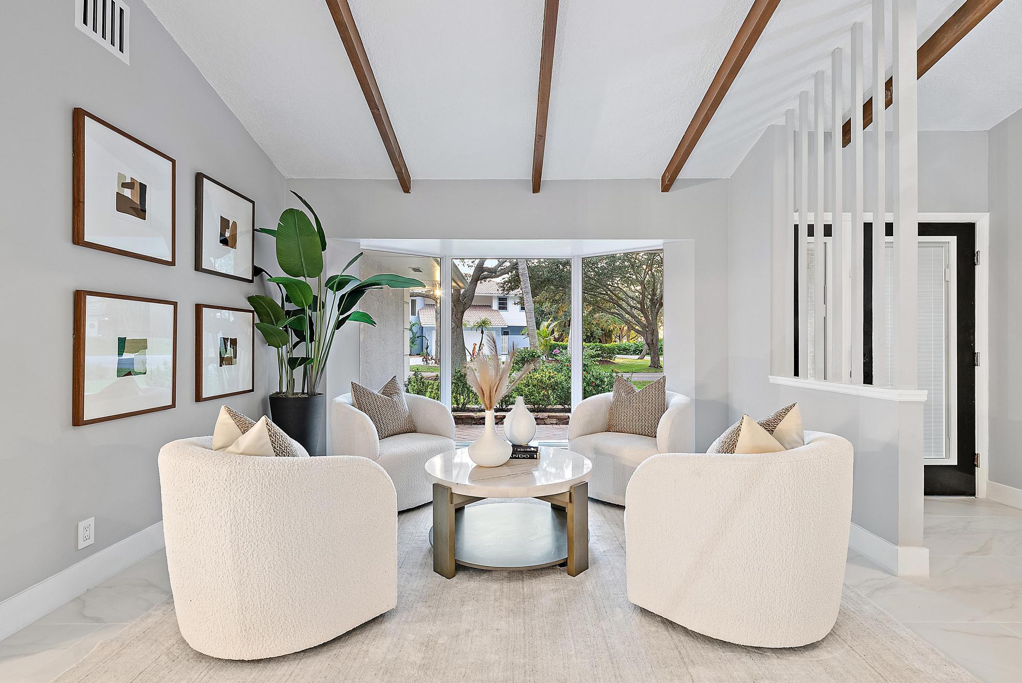 MLS #R11143832 image #13