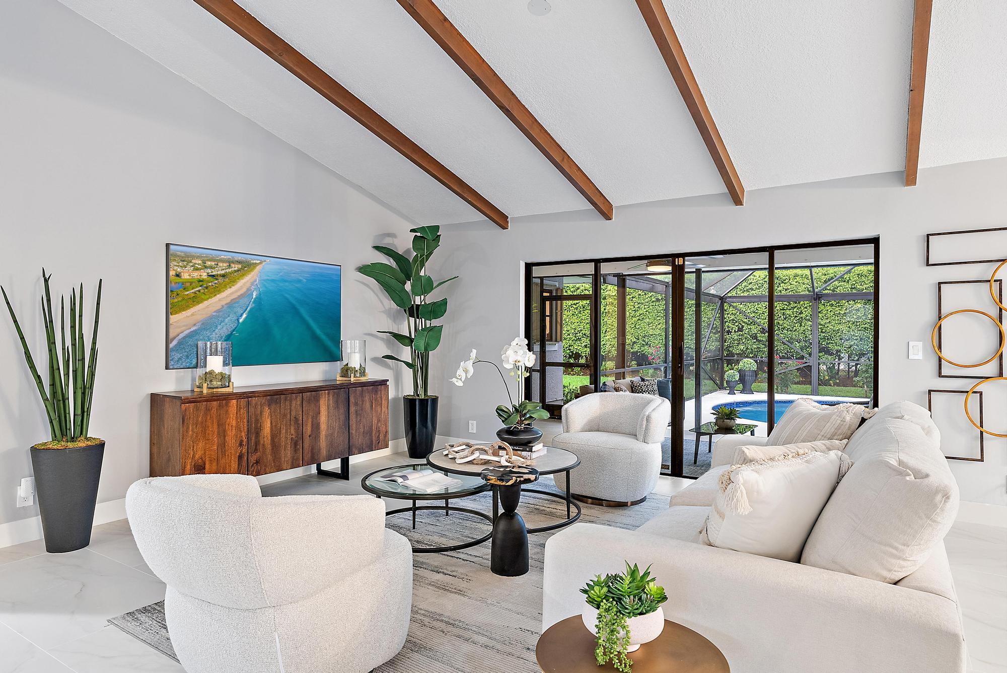 MLS #R11143832 image #14