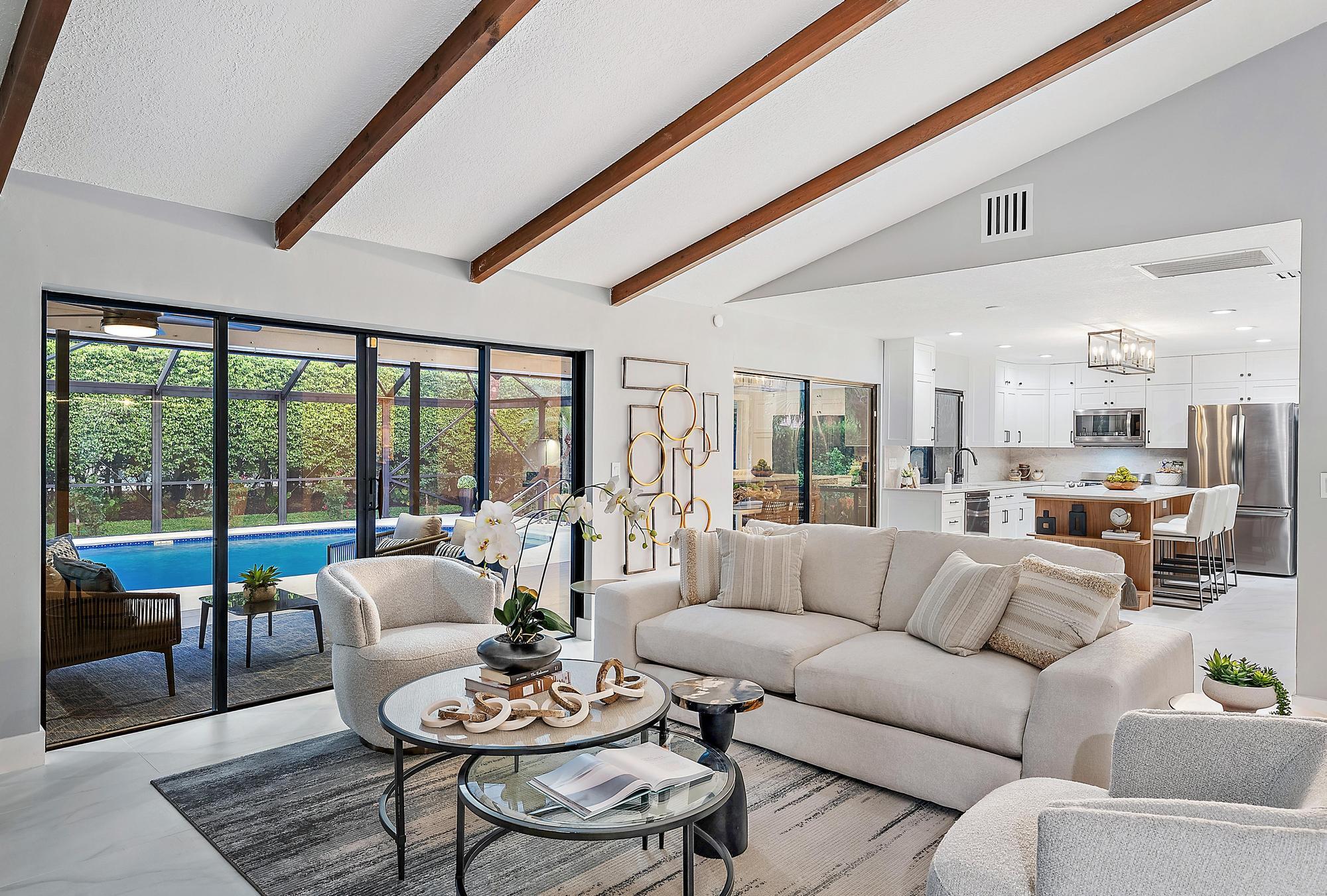 MLS #R11143832 image #16