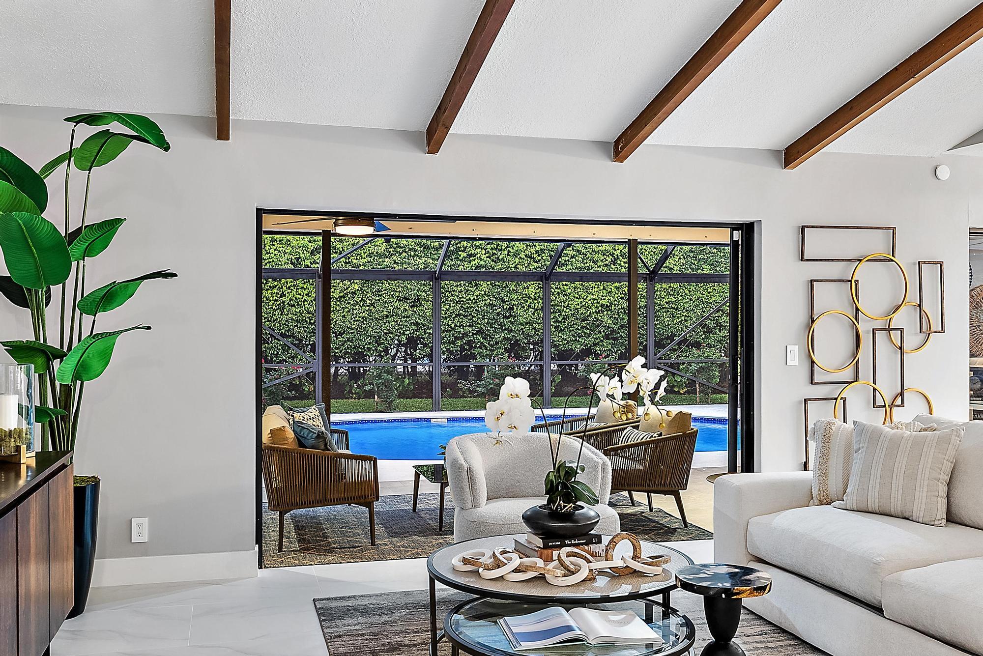 MLS #R11143832 image #17