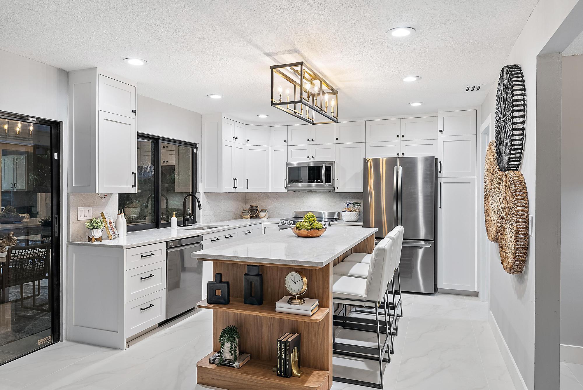 MLS #R11143832 image #18